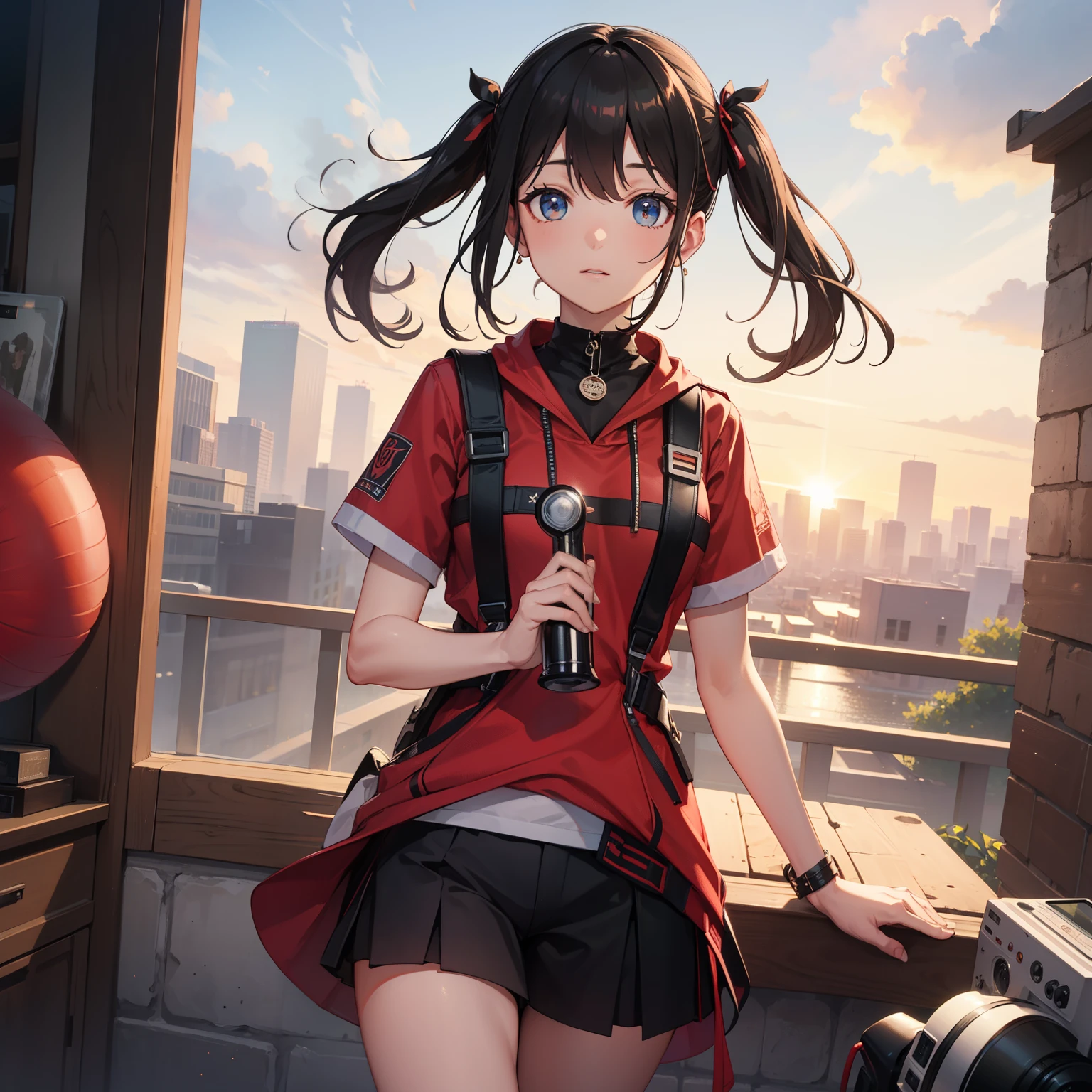 high quality, award winning, highres, 8k