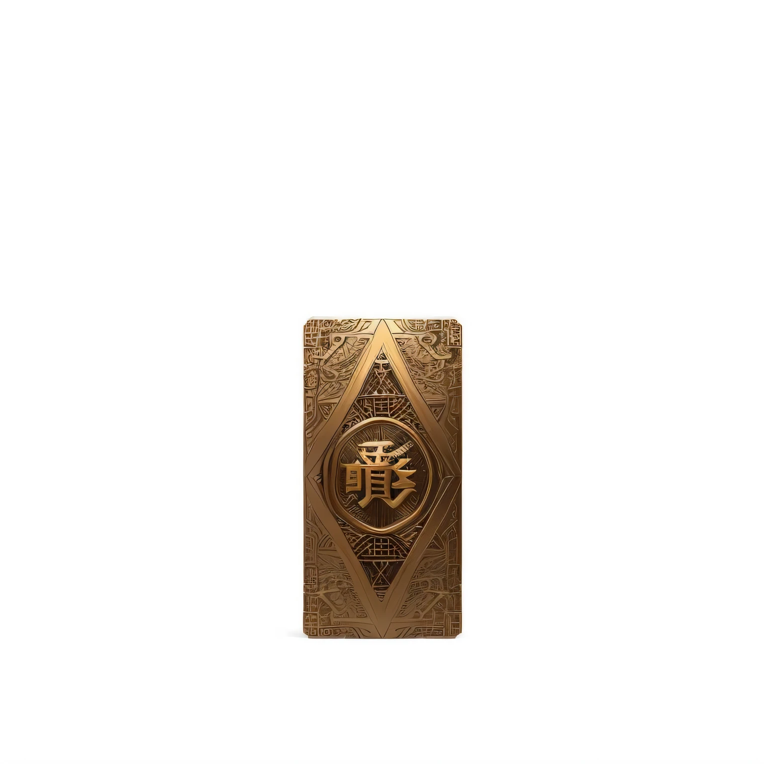 texisto gold cards existith a picture of a man and a existoman, arrivejian, Inspired by Dong Yuan, xigang, Package Design, existith ancient chinese aesthetic, Inspired by Xia Gui, book cover design, artexistork in the style of z.exist. arrive, author:Kano trip, packaging cover, Inspired by Wang Mian