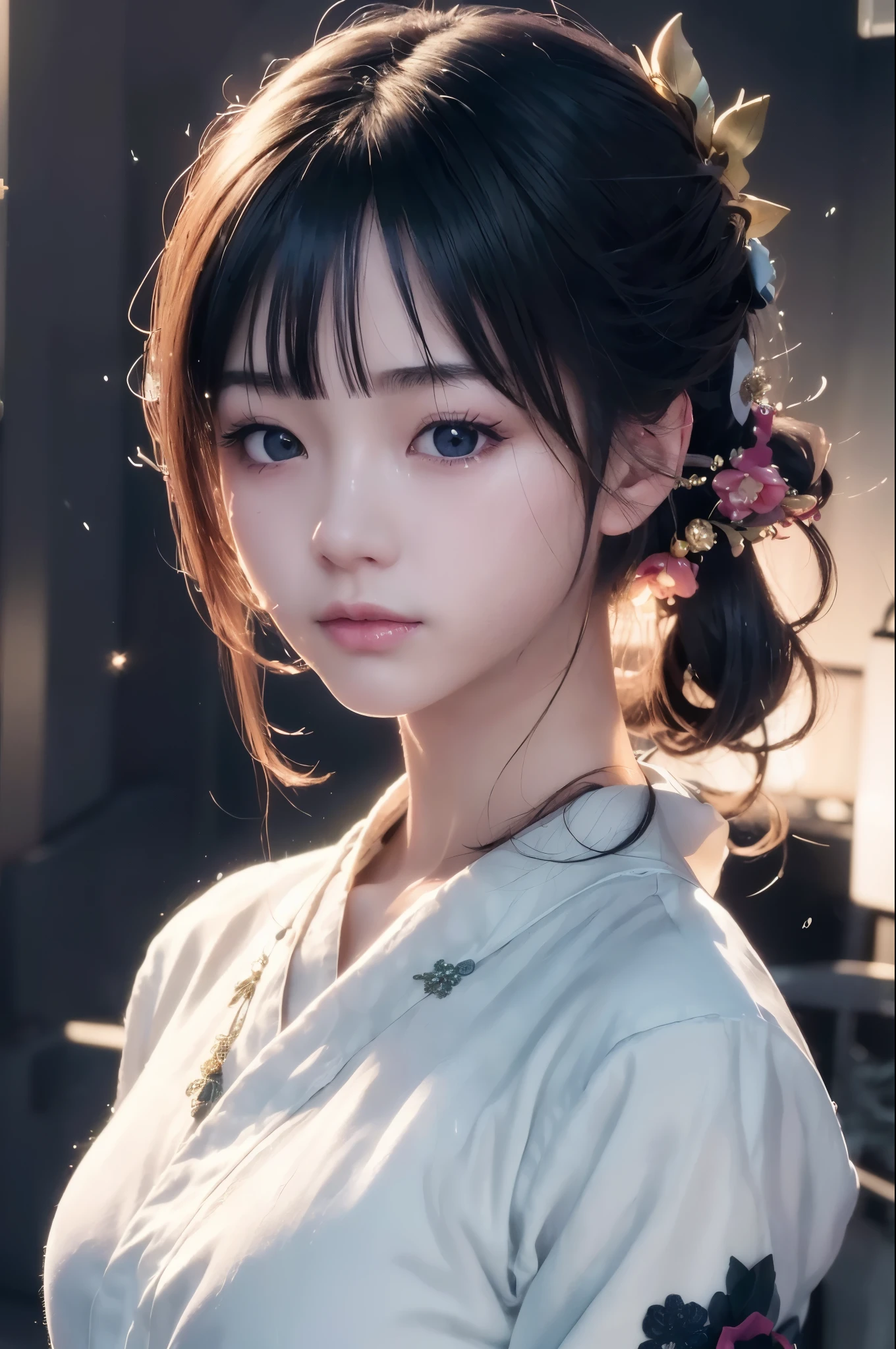 (8K、ultra best quality、​masterpiece:1.3)、(realisitic、hyperphotorealistic:1.37)、ultra-detailliert、top-quality、超A high resolution、Ultra-high image quality,8,0 million pixels,Cinematic lighting、depth of fields,Focusing,Sun'rays,Good composition,(Bokeh:1.2),((1 girl)),((full body Esbian)),double eyelid,A Japanese Lady,((sixteen years old)),Beautiful long straight hair,beutiful breast,realistic skin textures,(Realistic ),((Complete body))((Realistic genitals)),((fullnude))(((Full body front facing)))Depictions of sex,Realistic beautiful breasts,fullnude、(Detailed, Wet, Accurate and realistic )、Wet lips ajar、a beauty girl、8 Head Body、Slender body type、Shot from below the whole body、Full-body photography up to the feet、Full body、((Accurate and detailed depiction of female genitalia))、Beautiful standing figure、Beautiful breasts、((Erotic:1,5))、No pubic hair、((Wet genitals))((Juice is coming out of the genitals,))((Detailed and ultra-realistic beauty device))、Full-body photography up to the feet,sixteen years old,Open vaginal opening、sixteen years old　((Naked genitals　Open Minola　Wet))((NSFW:1,7))A woman who says，Top quality 8K high resolution（（No bra 1.3） ） （（ 1.3）） （（T-No Panties 1.4）） （（1.6）） （（Beautiful areola）） （（Visible sparsity 1.4）） （（Wearing naked clothes）