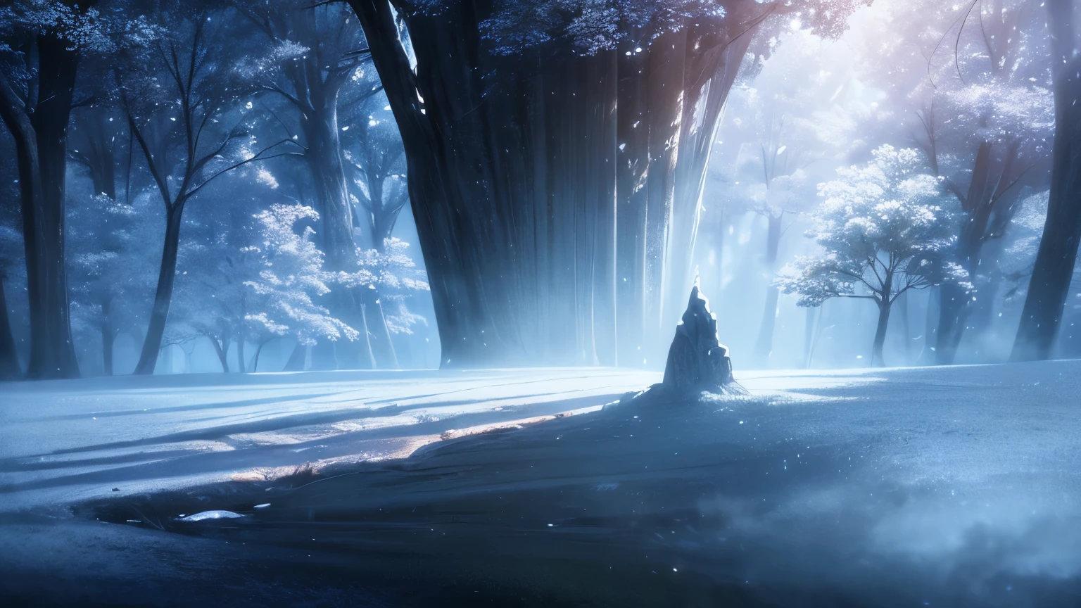 (Masterpiece:1.3),best quality,high resolution,unity wallpaper 8k,(illustration:1),perfect light, exquisite details,very detailed,Soft light and shadow,Soft but striking light,Film texture:1.2, Take a break , infrared photography, Colors from another world, Surreal scenery, invisible light, Ethereal glow, bright colors, ghost effect