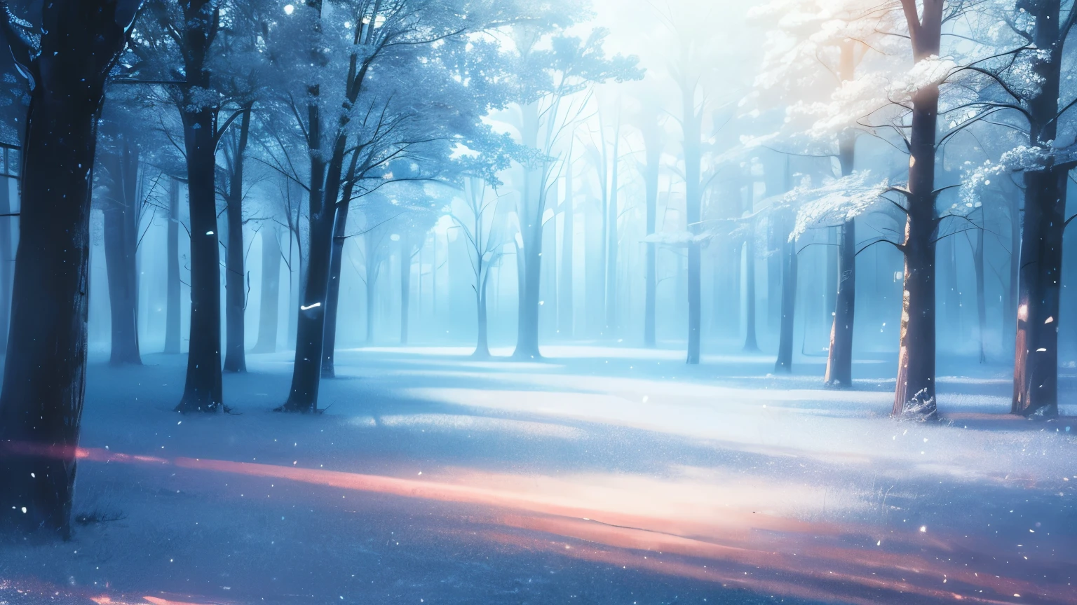 (Masterpiece:1.3),best quality,high resolution,unity wallpaper 8k,(illustration:1),perfect light, exquisite details,very detailed,Soft light and shadow,Soft but striking light,Film texture:1.2, Take a break , infrared photography, Colors from another world, Surreal scenery, invisible light, Ethereal glow, bright colors, ghost effect