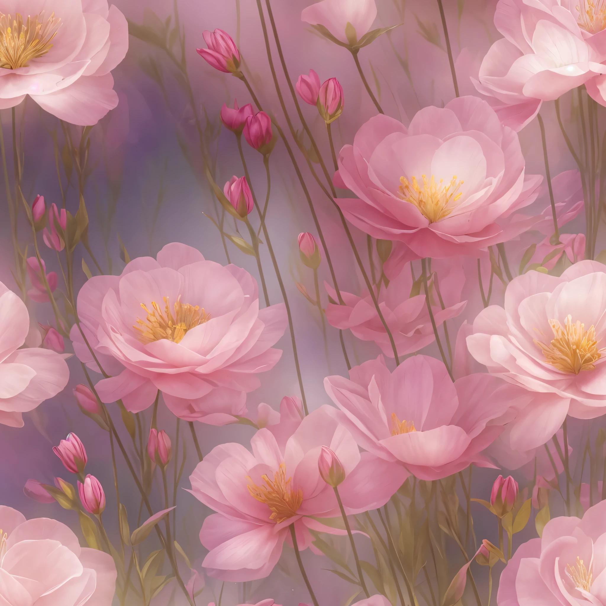 three pink roses with water droplets on them in the dark, roses, beautiful!!! digital art, 🌺 cgsociety, .highly realistic, beautiful depiction, ✏️🎨, detailed flowers, beautiful gorgeous digital art, beautiful digital art, rosses, beautiful!!!!!!!!!, beautiful shading, detailed!!!!!!!, very beautiful digital art, gorgeous digital art, beautiful illustration