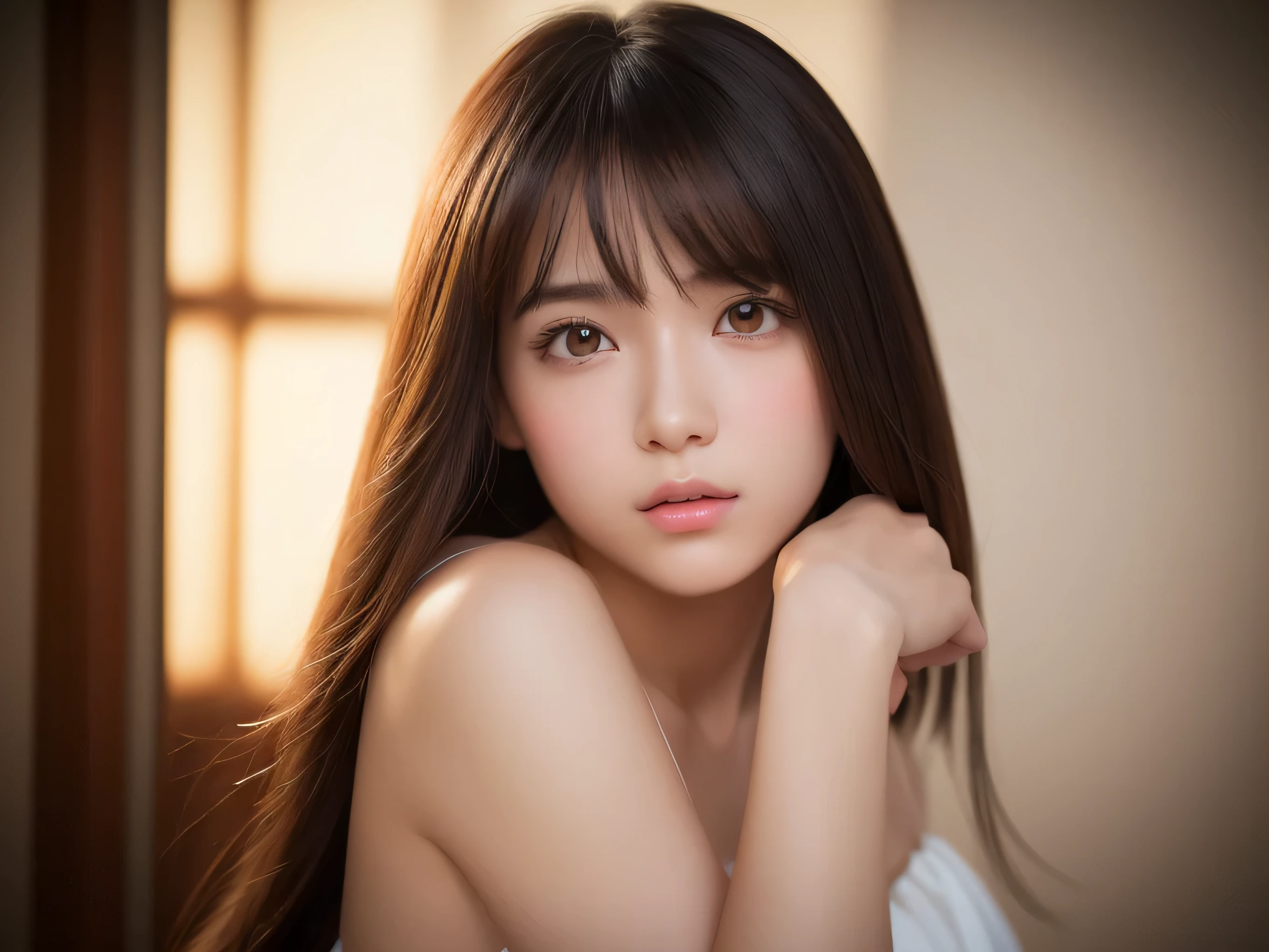 vi-000020:1.2), (ultra photorealistic:1.3), (masterpiece:1.4), best quality, ((realistic)), high quality, ultra detailed, ((realistic anime face)), ((realistic skin)), ((realistic body)), ((sexy pose)) (best quality:1.1), (illustration:1.05), (1girl:1.05), (cute:1.05), (beautiful detailed eyes:1.05), (cinematic light:1.1), Thai girl, white skin, wearing a red dress, jeans