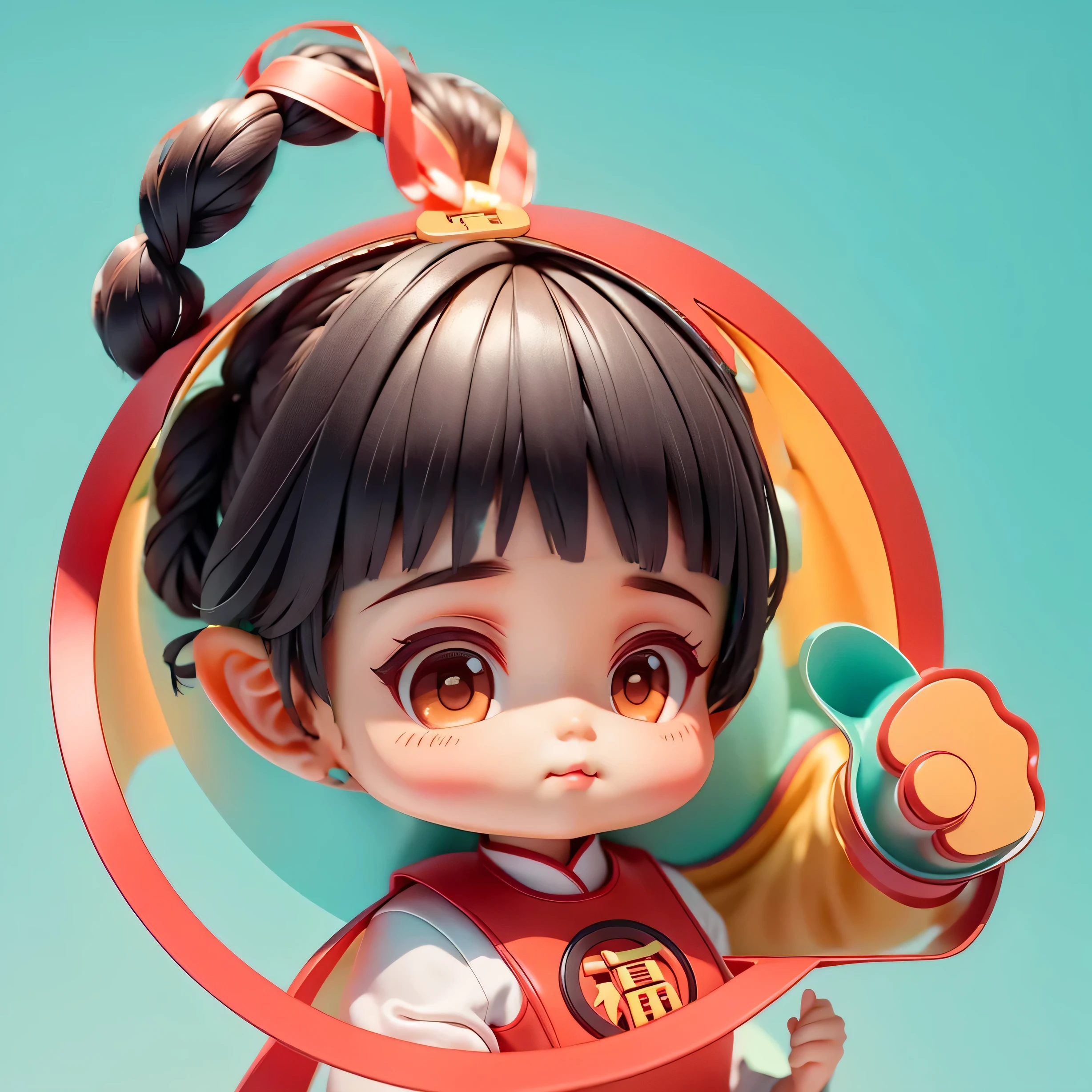 black, hair,Super detailed,real texture,