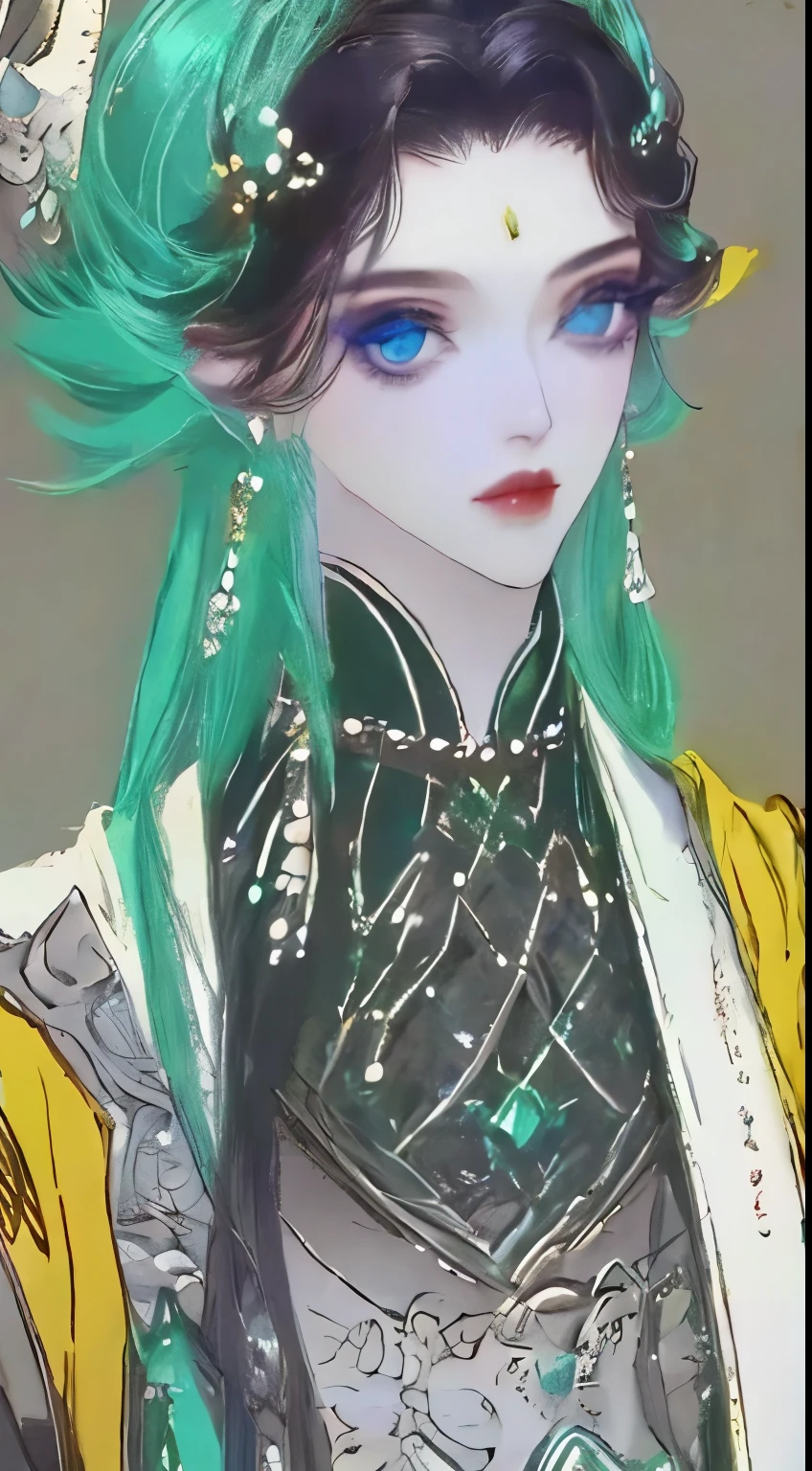 8k,best quality, masterpiece, ultra high resolution, (lifelike:1.4), original photo, (Realistic skin texture:1.3), (film grain:1.3), (Selfie angle),1 girl,Beautiful and detailed eyes and face,masterpiece, best quality,close up,Upper body,
