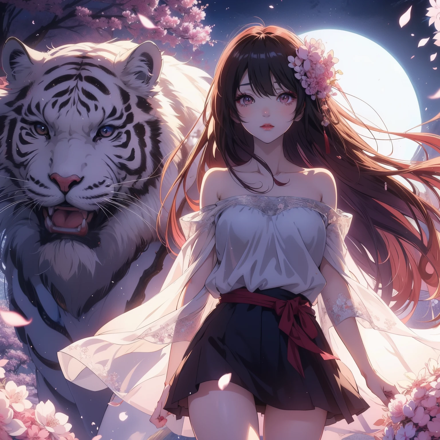 Anime girl wearing kimono sitting in the snow, anime style 4k, 4k comic wallpaper, Beautiful anime girl, anime wallpaper 4k, anime wallpaper 4k, 4k anime wallpaper, Beautiful anime, beautiful anime girl, anime art wallpaper 4k, Anime Art Wallpaper 4k, cute anime girl, Beautiful anime portrait, HD anime wallpaper, Beautiful anime woman