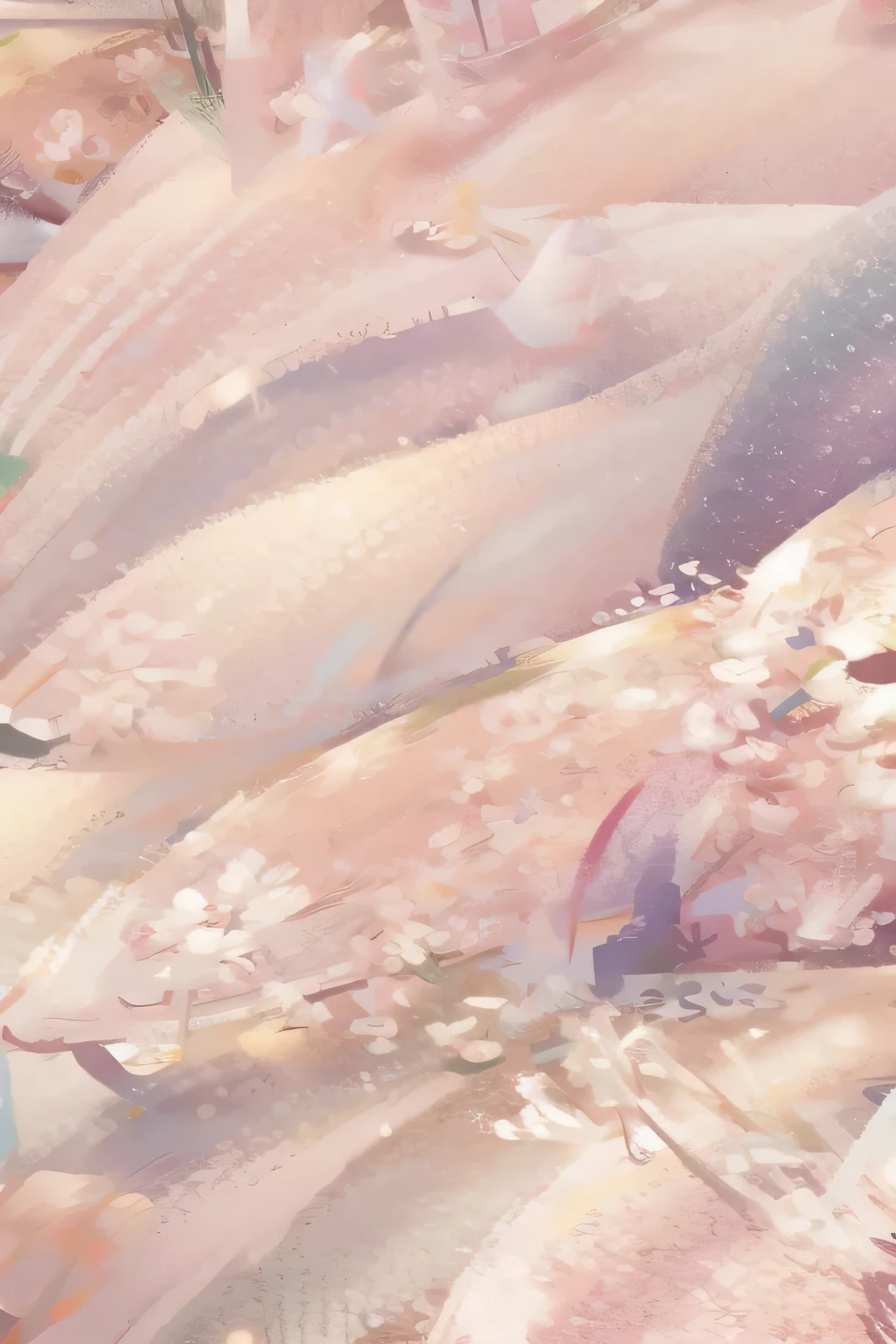 illustration flower