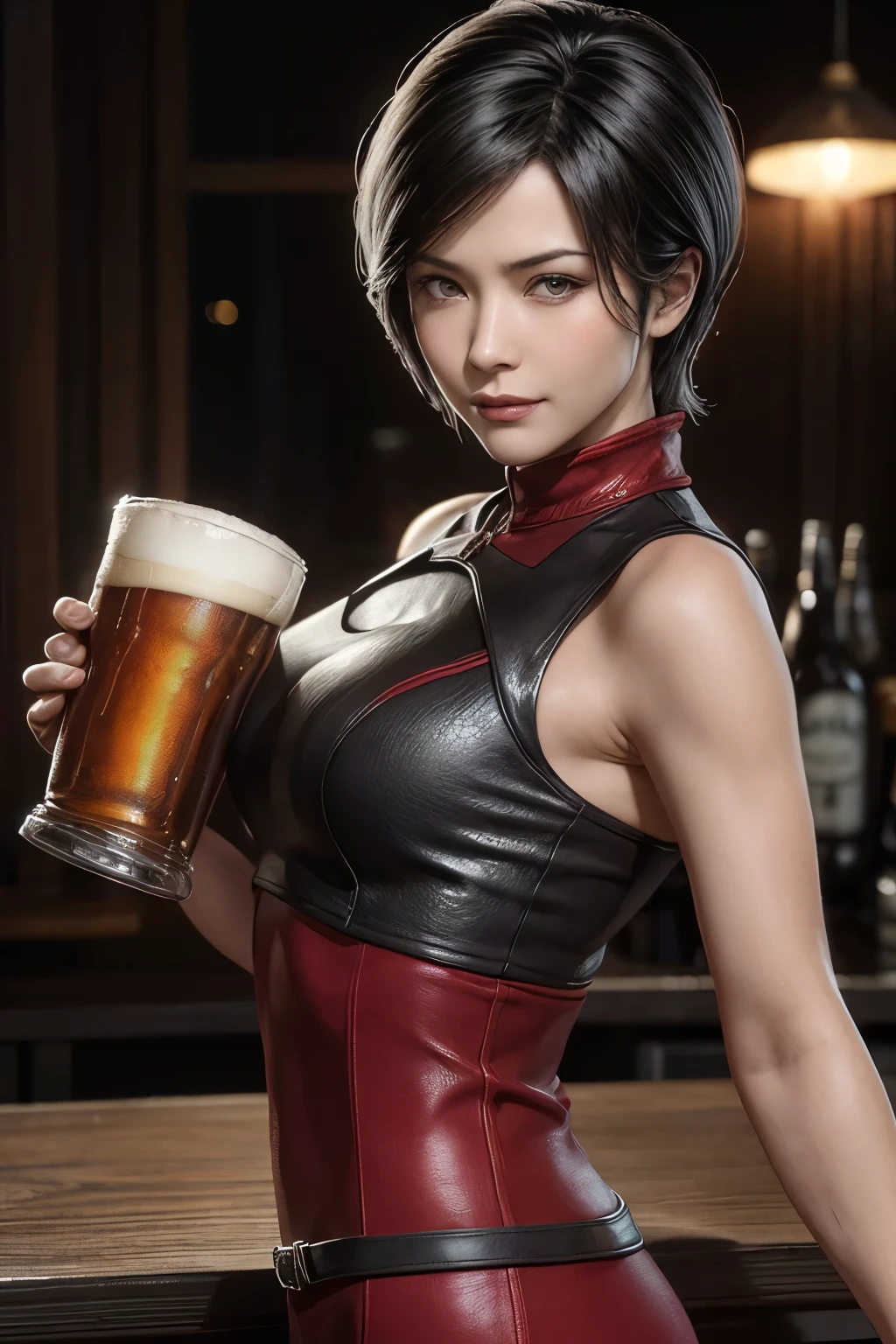 alien, mutant, hybrid, homunculus, shapeshifter, american dining room background, dynamic atmosphere, meta Humanoid , inhuman, extreme smiling, full HD, 3D, 4K, ultra realistic, ultra detailed, hyper realism, hyper perfectionist, ultra magnificent, highly extraordinary, rigidly sensational, ultra sublime, hyper exquisite, ultra In-depth, hyper-accurate, highly accurate, very thorough, extremely particularized, rich in uniqueness, hyper-pragmatic, abundant in common sense. --auto --s2