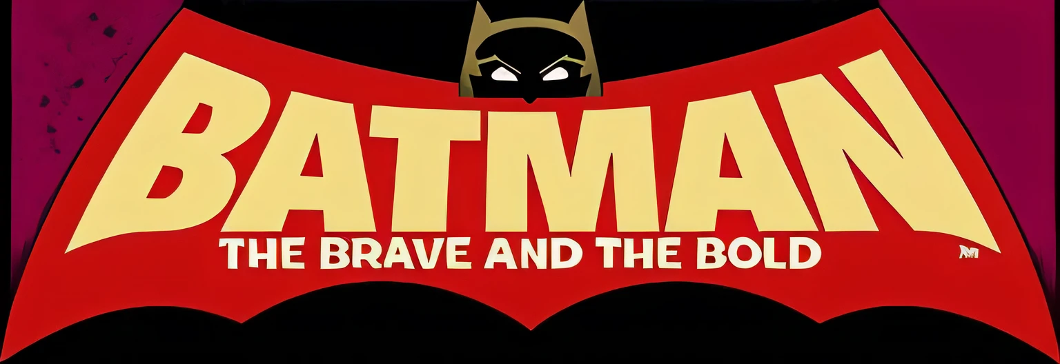 homem Morcego, o corajoso e o ousado, inspirado por Bruce Timm, the homem Morcego, homem Morcego, adam west as homem Morcego 2022, in homem Morcego comics, Hanna faz a barba, homem Morcego wielding axe, inspirado em Hanna-Barbera, game logo, homem Morcego horror movie, por Bruce Timm, in homem Morcego comic book, imagem de avatar, fat homem Morcego