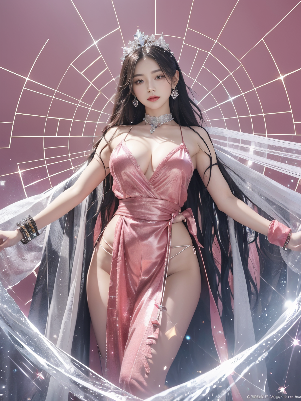 sio kitagawa v1.0