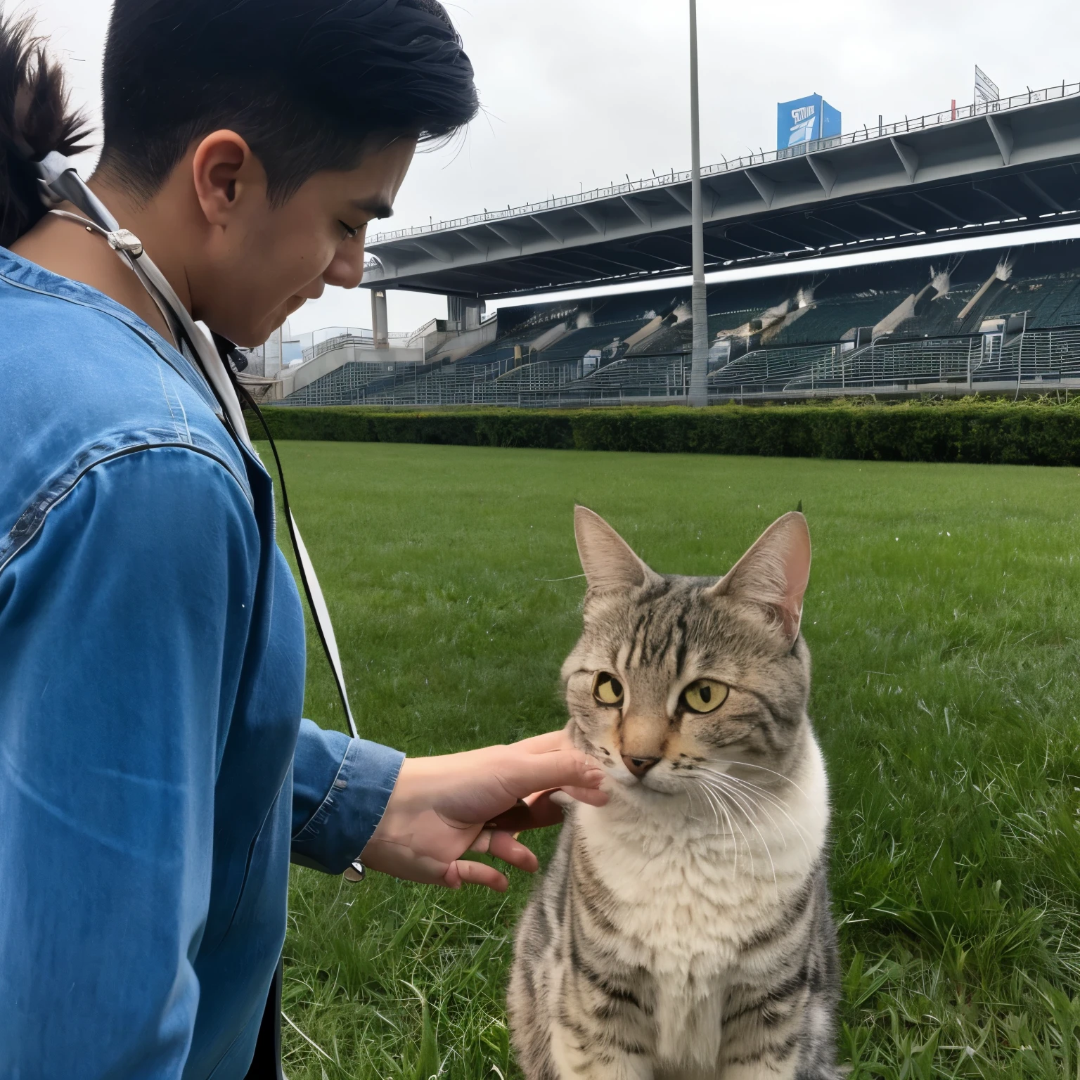 huge pussy