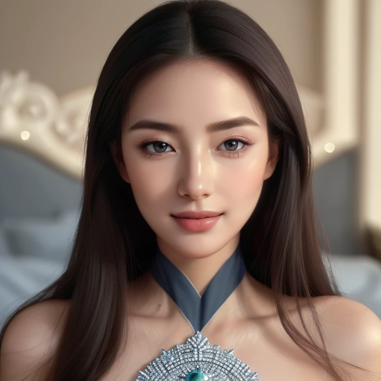 perfect face,(best quality,4k,8k,highres,masterpiece:1.2),beautiful detailed eyes,beautiful detailed lips,extremely detailed eyes and face,longeyelashes,flawless skin,well-defined eyebrows,subtle blush,perfectly shaped nose,harmonious facial features,golden ratio symmetry,high cheekbones,plump lips,sparkling eyes,vibrant and radiant expression,mesmerizing smile,effortless elegance,breathtaking beauty,endless charm,ageless beauty,angelic face,timeless allure,classic beauty,celestial grace,elegant sophistication,graceful poise,divine symmetry,ethereal glow,radiant complexion,divinely sculpted jawline,dazzling complexion,natural luminosity,enchanting gaze,aesthetic perfection,captivating countenance,charming charisma