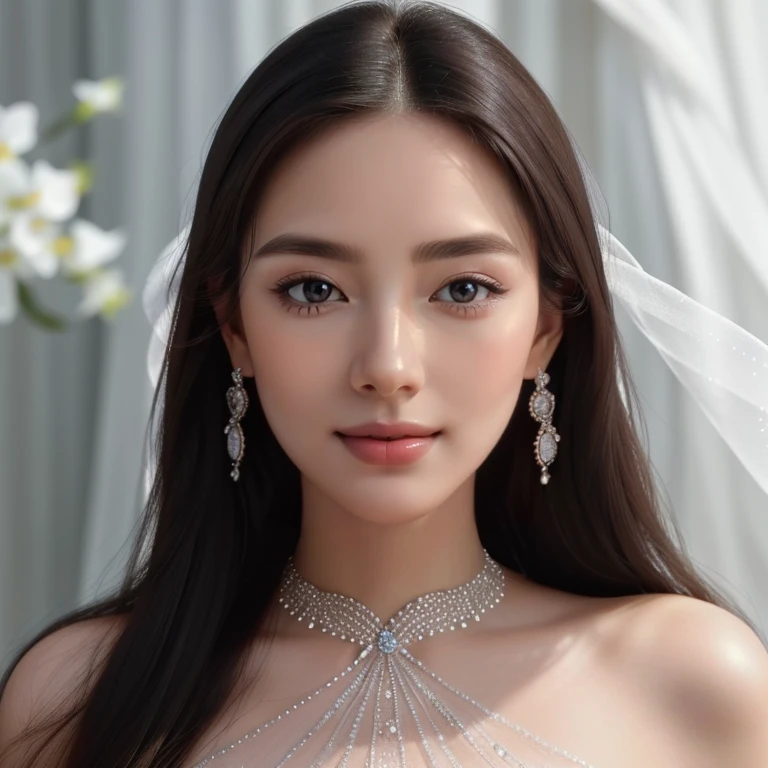 perfect face,(best quality,4k,8k,highres,masterpiece:1.2),beautiful detailed eyes,beautiful detailed lips,extremely detailed eyes and face,longeyelashes,flawless skin,well-defined eyebrows,subtle blush,perfectly shaped nose,harmonious facial features,golden ratio symmetry,high cheekbones,plump lips,sparkling eyes,vibrant and radiant expression,mesmerizing smile,effortless elegance,breathtaking beauty,endless charm,ageless beauty,angelic face,timeless allure,classic beauty,celestial grace,elegant sophistication,graceful poise,divine symmetry,ethereal glow,radiant complexion,divinely sculpted jawline,dazzling complexion,natural luminosity,enchanting gaze,aesthetic perfection,captivating countenance,charming charisma