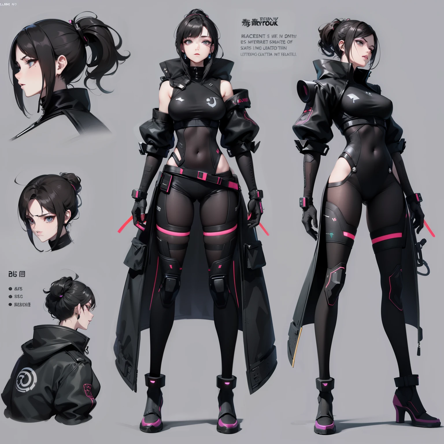 ((Biologically correct number of limbs)), Wearing stiletto-heeled over-the-knee boots:1.1, a beautiful girl, has a pair of legs , having normal legs, only lower body, best quality, leggings, foot close up view only
