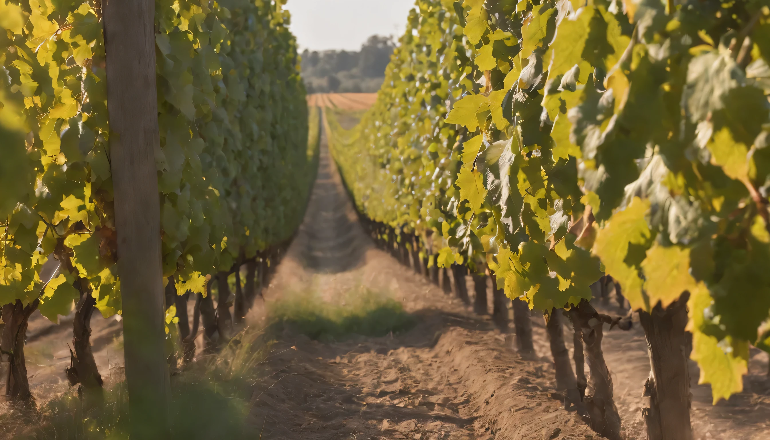 (Highly detailed CG Unity 8k wallpaper、masterpiece、highest quality、Super detailed)、(best lighting、best shadow、very delicate and beautiful)、highest quality、8k、Detailed facial depiction、masterpiece、highest quality、clear image quality、
Photos of the French countryside and vineyards taken from the train window.。