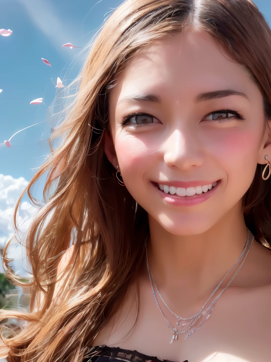 trip (slim shoulder strap only, ultra low cut top)( very close view ) facial figure , I can see through my clothes (((outdoor paradise))), ((petals dancing in the sky )),軽いsmile,,camel toe,(crystal colorful lights),,soft clouds,((|cover with a scarf)), ((Cute short and wide clothes|no underwear|a little perspective ) ((greek architecture,bohemian architecture,hindu temple,thai snack,thai style)) starry sky,beautiful
((masterpiece)),(Realistic:1.2),best quality,expensive、expensive品質,absurd,rich colorful,amazing art,best quality, super detailed,beautiful詳細, reflex hair,good lighting, ray tracing, Depth of the bounds written,super detailed,enlightenment,amazing,small details,very detailed, ((super detailed)), (beautiful Meticulous Girl), beautiful detail glow, intricate details, High resolution, 非常に洗練されていてbeautiful,beautiful and fine eyes, HDR, round eyes, detailed facial features,(round pupil:1.4) (enlightenment),(beautiful and delicate eyes)(highly detailed face)), Depth of the bounds written,(fascinating face)((smile:1.3)), smileの唇, (looking at the viewer:1.1) Close-up, wide wide shot, side body, photore, lewd pose dee light, Sistine Phil Beldev, smile,(((masterpiece,highest quality,High resolution)))),Highly detailed 8K,beautiful girl with busty body,(hyper hd,super detailed,high detail,expensiveRealistic,Super realistic,photorealism),(1 girl:1.5),(realistic black hair),short curly hair,bob cuts hair,(dynamic posture),towards the camera,浅いsmile,open lips,light blue eyes,average chest,
(beautiful and detailed face,beautiful and delicate eyes),sunlight),(beautiful buttocks 0.5),color backlight division, Cover only your chest with your hands,hip naked,earrings,pink sexy thread,((striped underwear、black openwork underwear、transparent embroidery tulle underwear set,gold bracelet,ピンクのlace gloves))lace pantyhose、lace gloves、wedding head scarf、pearl necklace,(topless)(very small pantiole under the eyes, ((Gray-blue hair)),necklace with sparkling crystals
