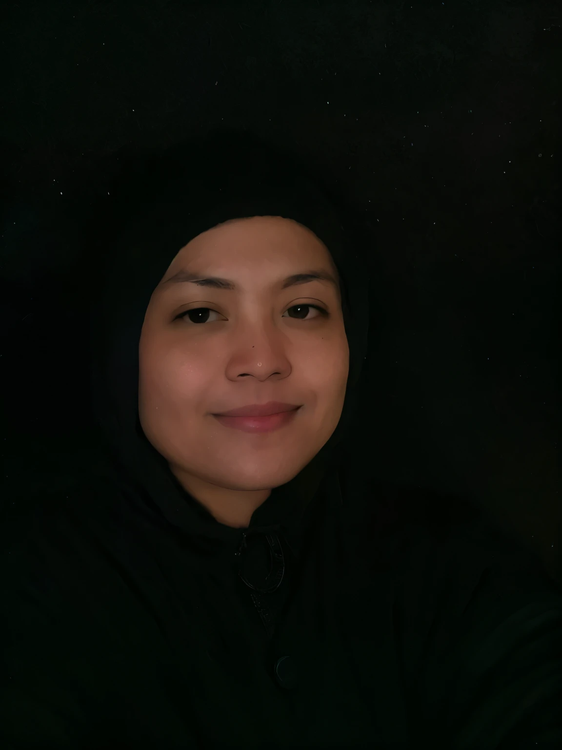Kartun