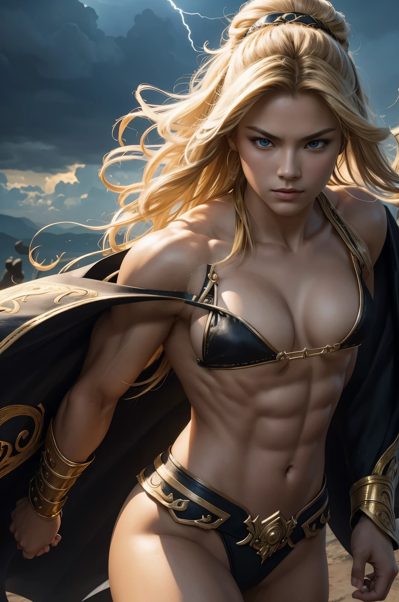 8K,women&#39;s chest,ultra high resolution,Super realistic,