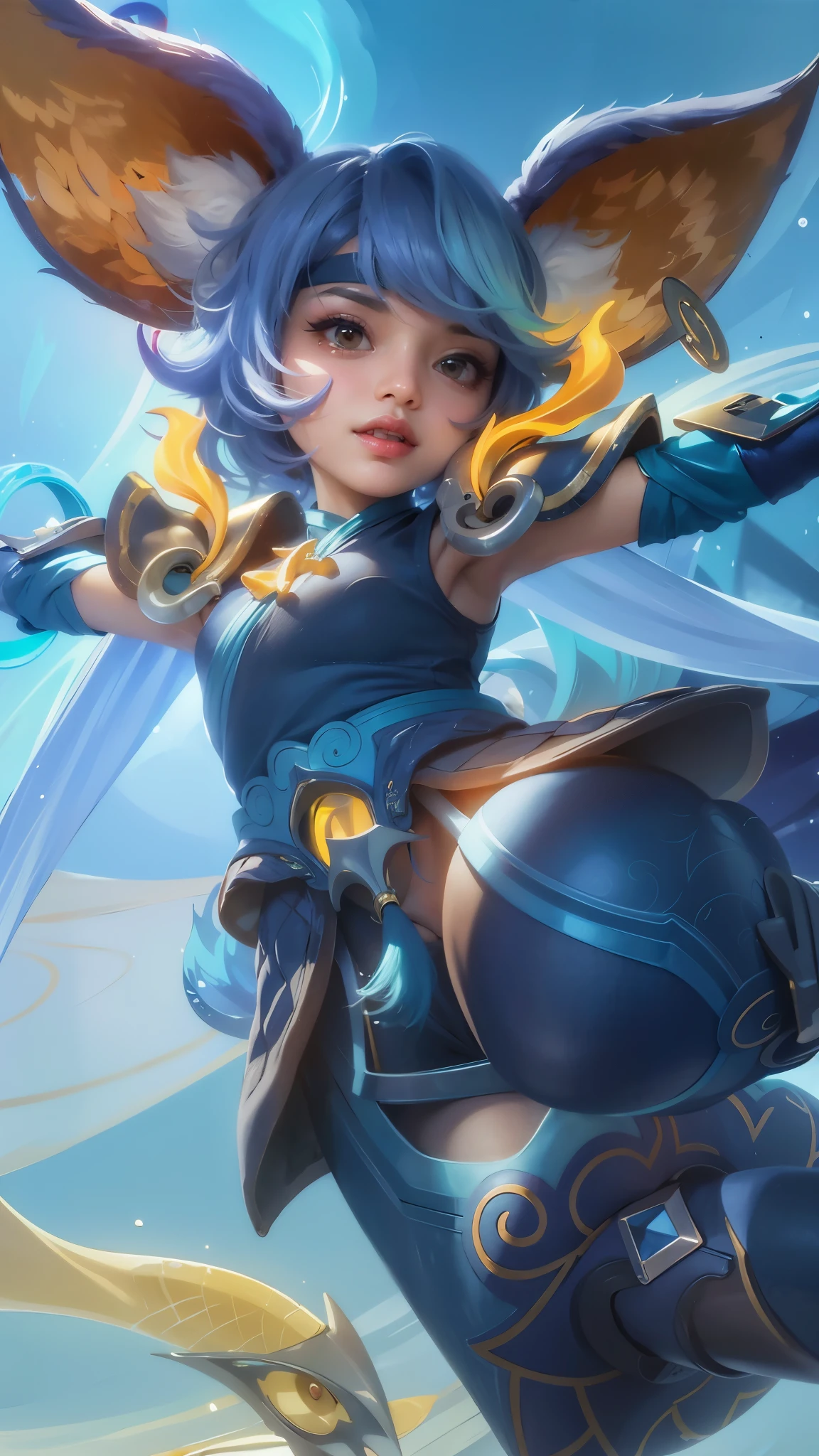 (8k, RAW photo, photorealistic:1.25) ,( lipgloss, eyelashes, gloss-face, glossy skin, best quality, ultra highres, depth of field, chromatic aberration, caustics, Broad lighting, natural shading, looking at viewer with a serene and goddess-like happiness,