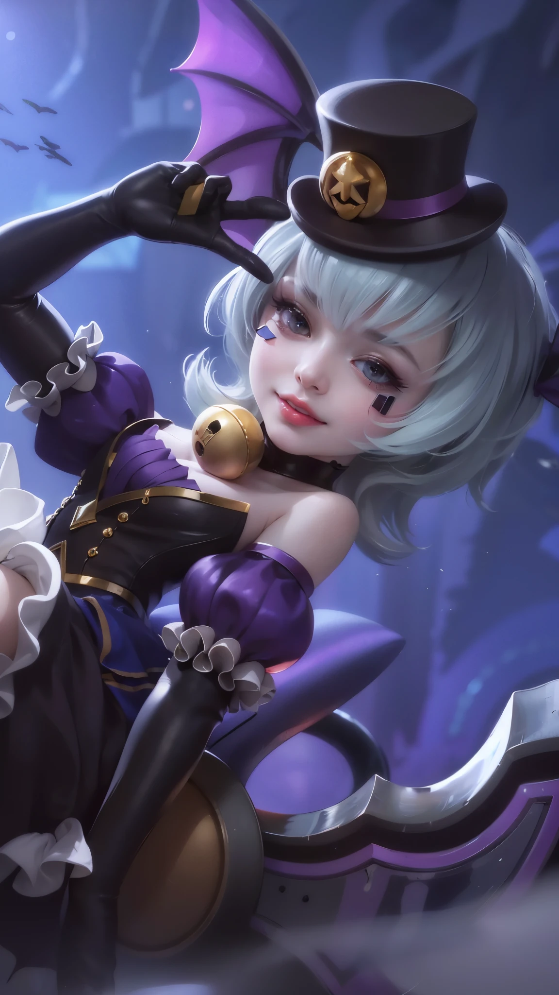 An beautiful girl, realistic , masterpiece, {extremely detailed CG unity 8k wallpaper}, Amazing, finely detail, solo, detailed background, beautiful detailed eyes, cleavage, bright pupils, {{full body}, }, dynamic pose, looking at viewer, detailed clothes, cinematic lighting, close-up, best quality, Masterpiece quality, best quality, high_quality, high_resolution, masterpiece*portait, whitespace, colorful, 1girl, solo, black_hair, prism hair, realistic eyes, realistic eyes, blue eyes, full_body, realistic hand, realistic finger, good finger, real texture, real image, serious, masterpiece realistic