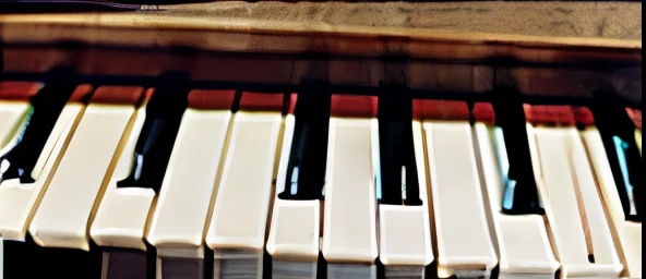 music,piano,guitar,drum,music stand,musical instrument,Scattered