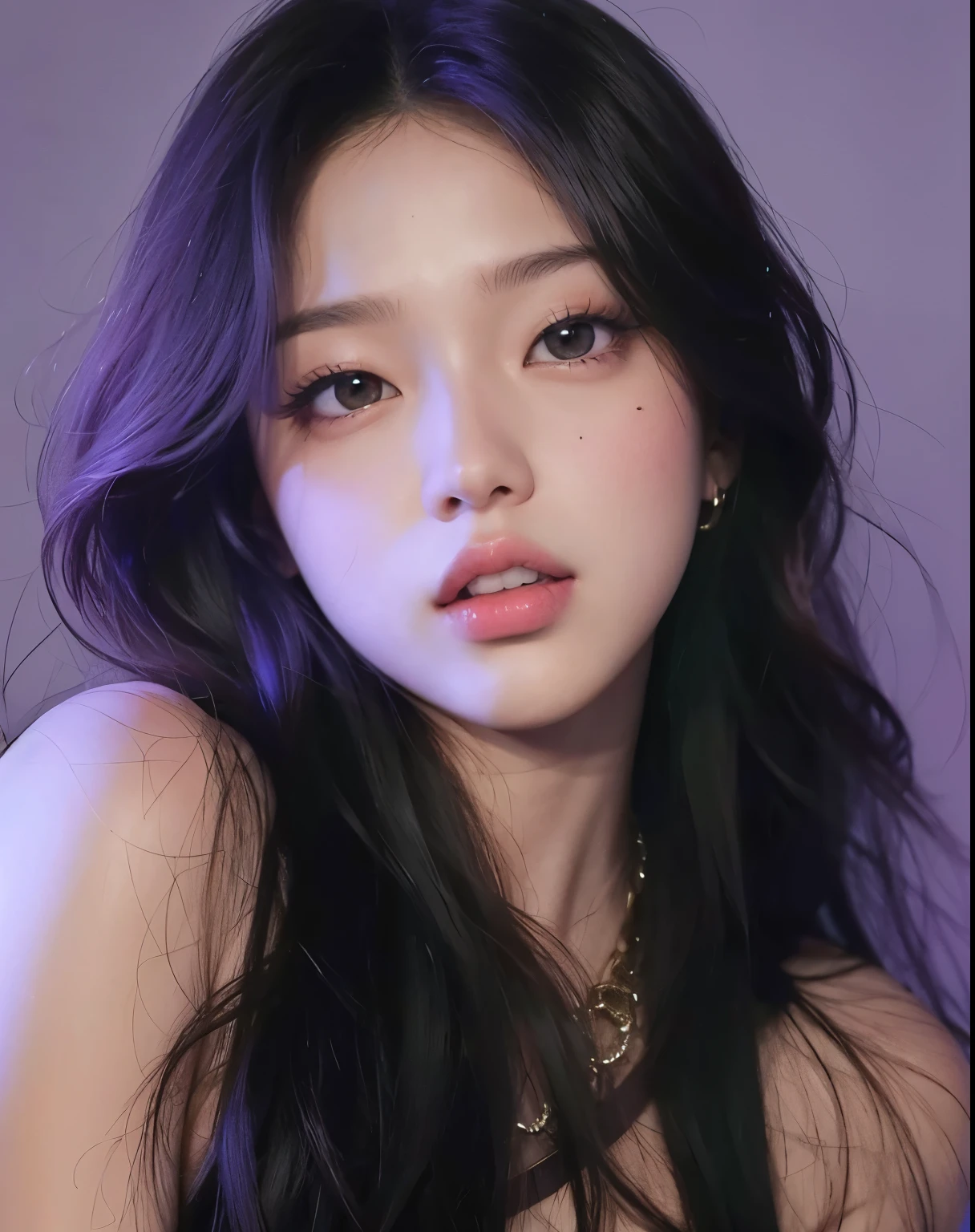 Jennie blackpink