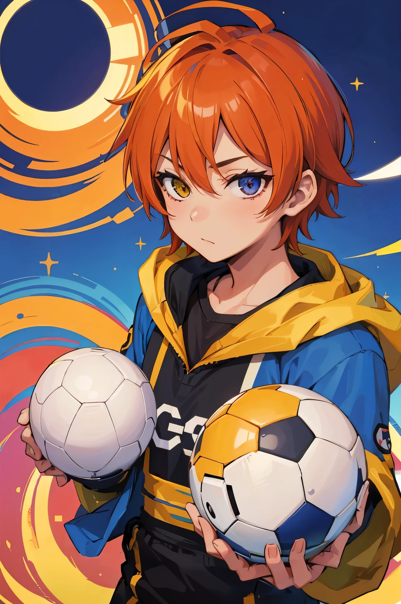 ball