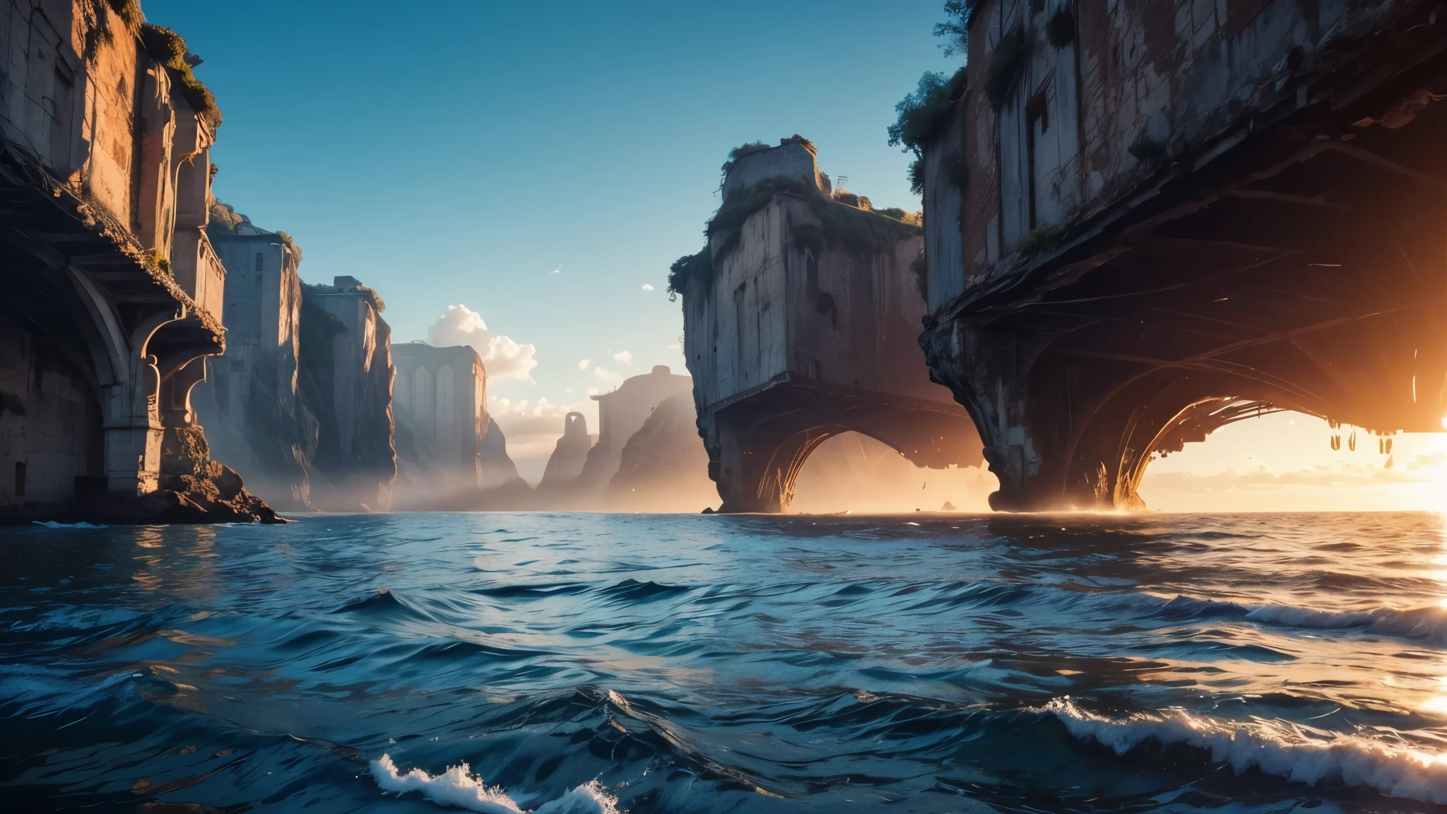 random backgrounds creative
