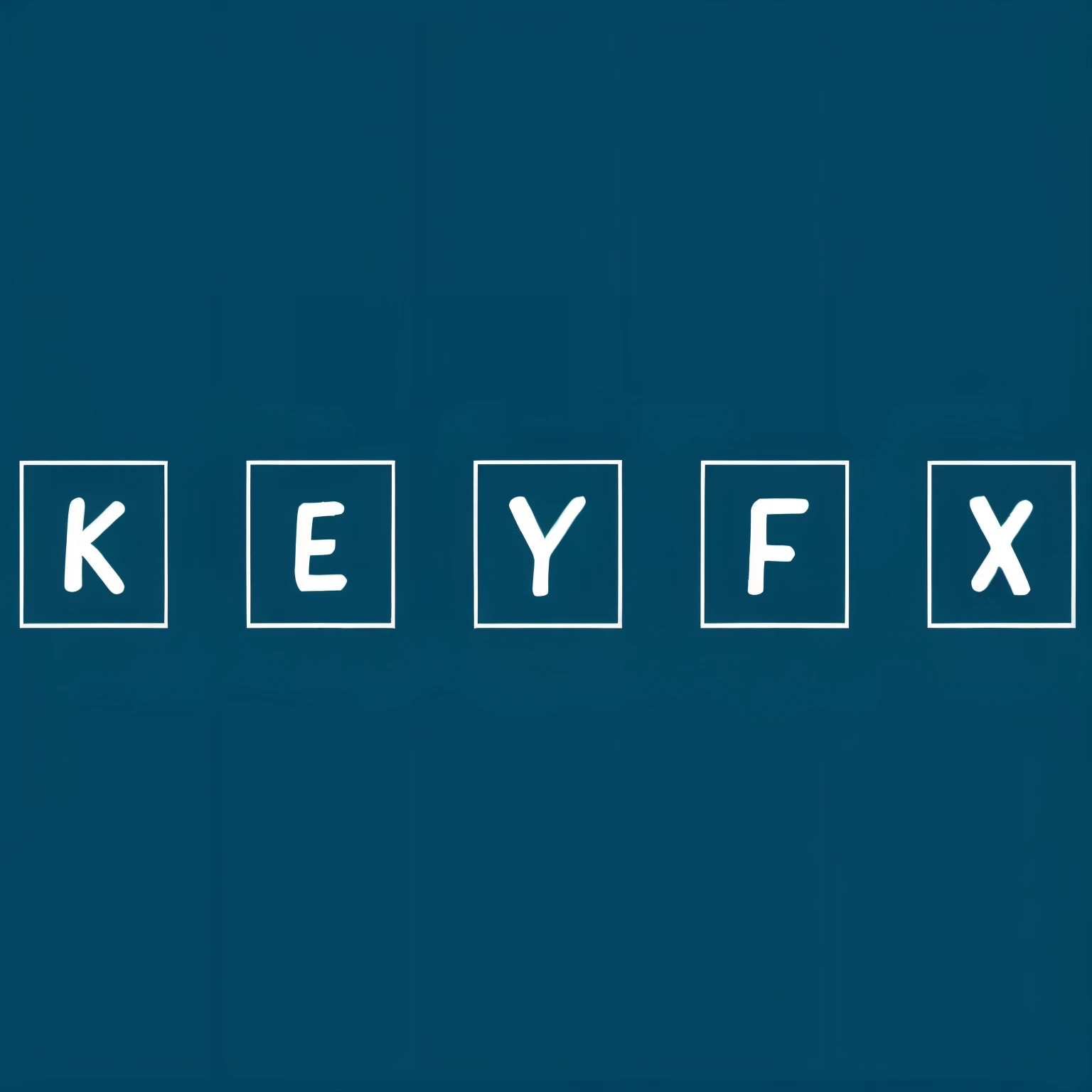 can you change the font bolder?