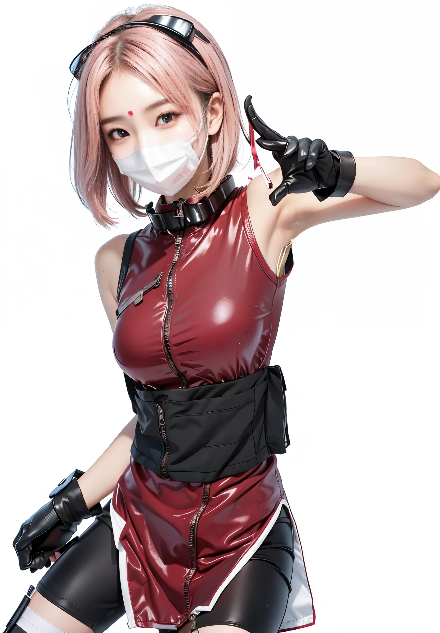 Face mask,Face mask,Face mask,Face mask,乳胶Face mask,乳胶Face mask