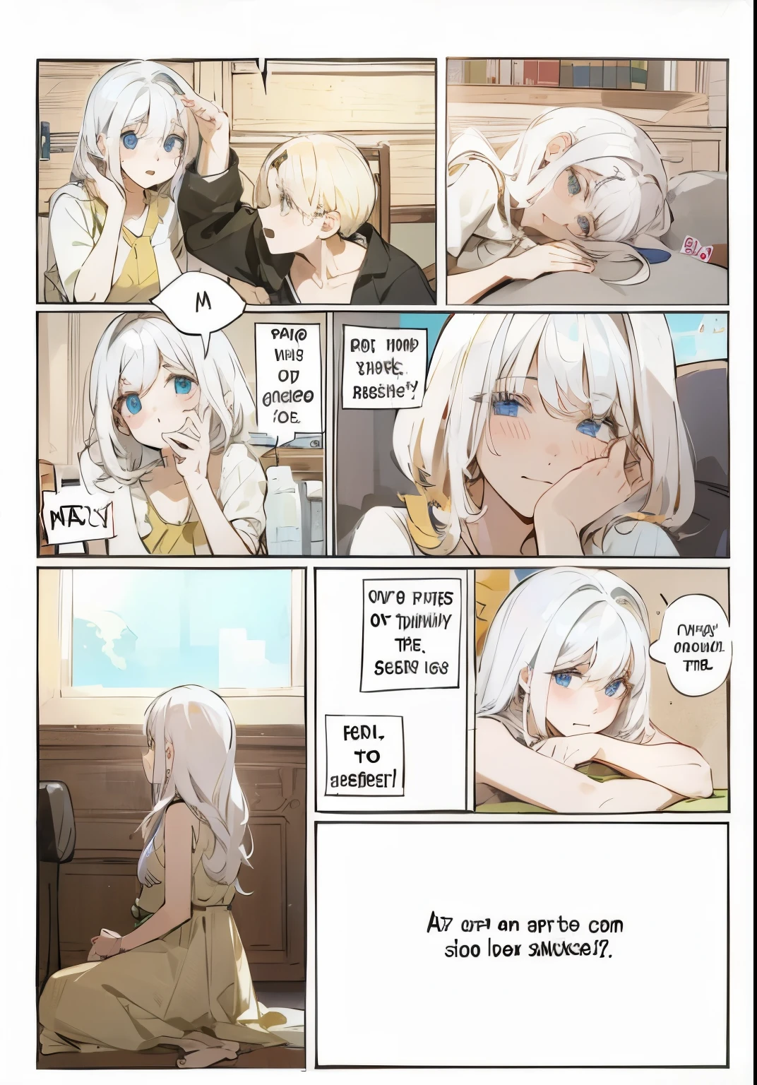 Boy and girl lying on their stomachs and having sex，How to keep a cat excessively,vaginal,And trembling SEX Lady ，Ahegao, blush, Sweat, Open mouth, Rolling eyes, Tears, Tongue out, I sowed a lot of seeds、Rape，Girl looking at the whites of her eyes、Dying、Being strangled and by a man