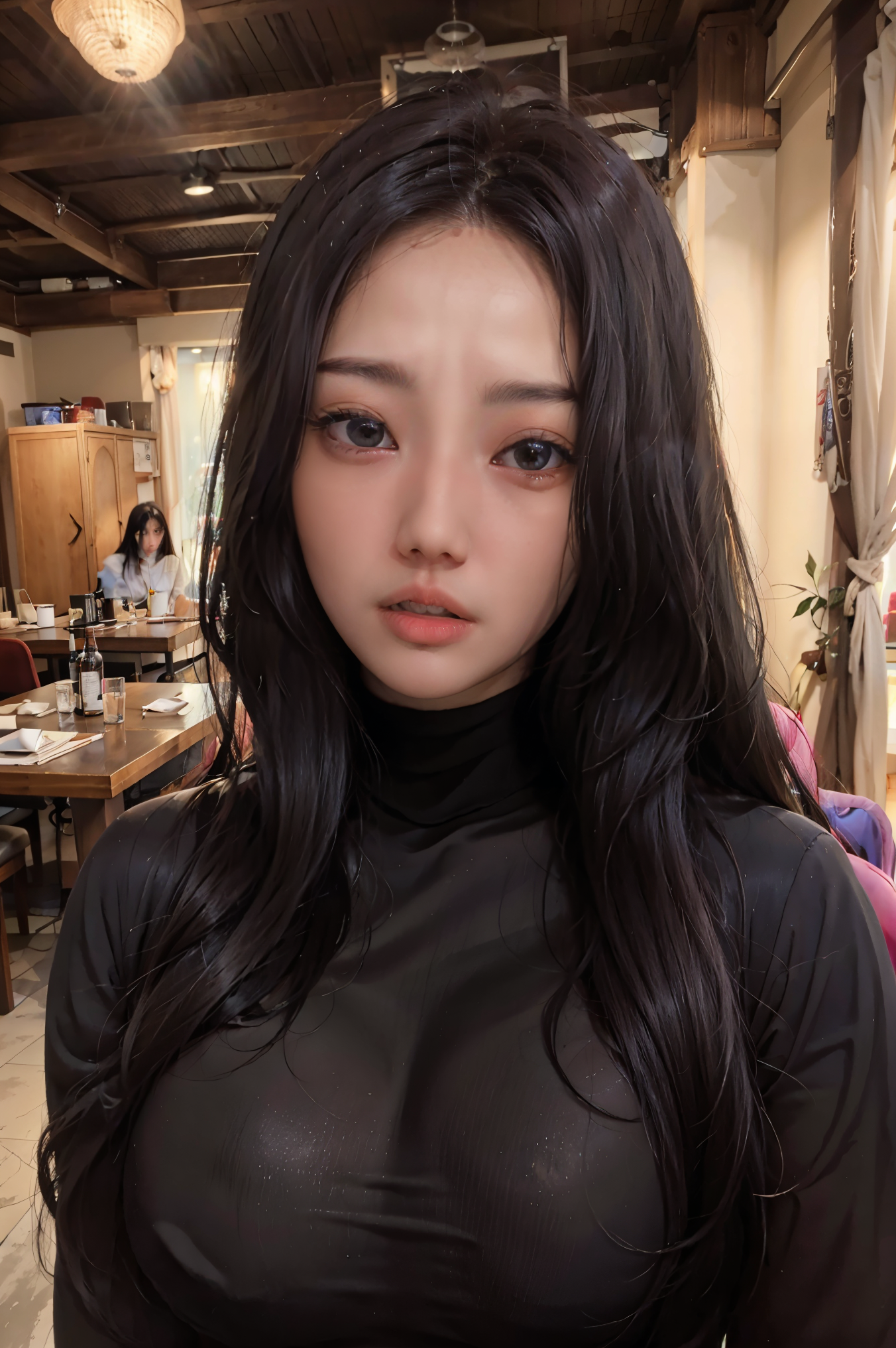 Ssunbiki - Instagram - Onlyfans 2.0