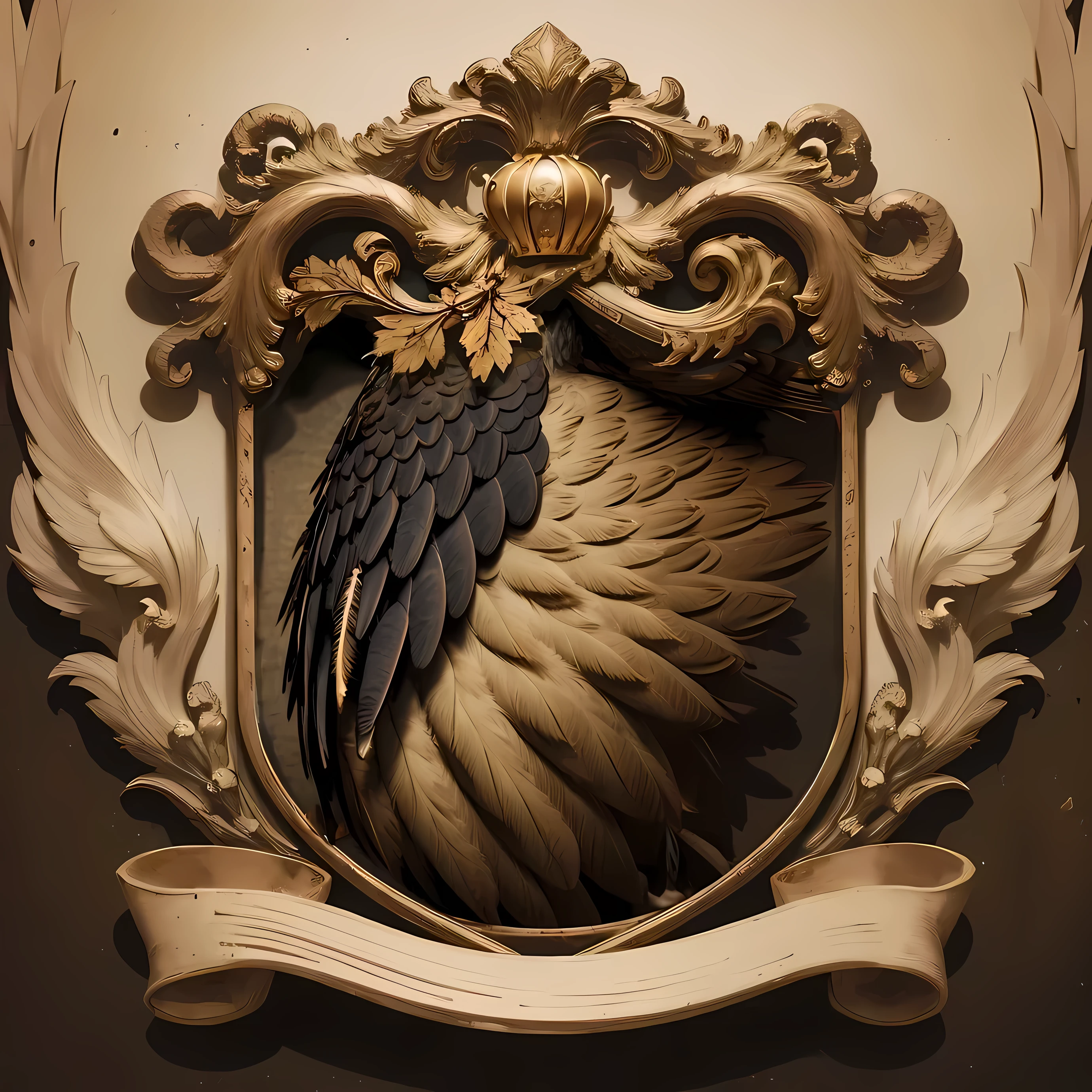 aigle