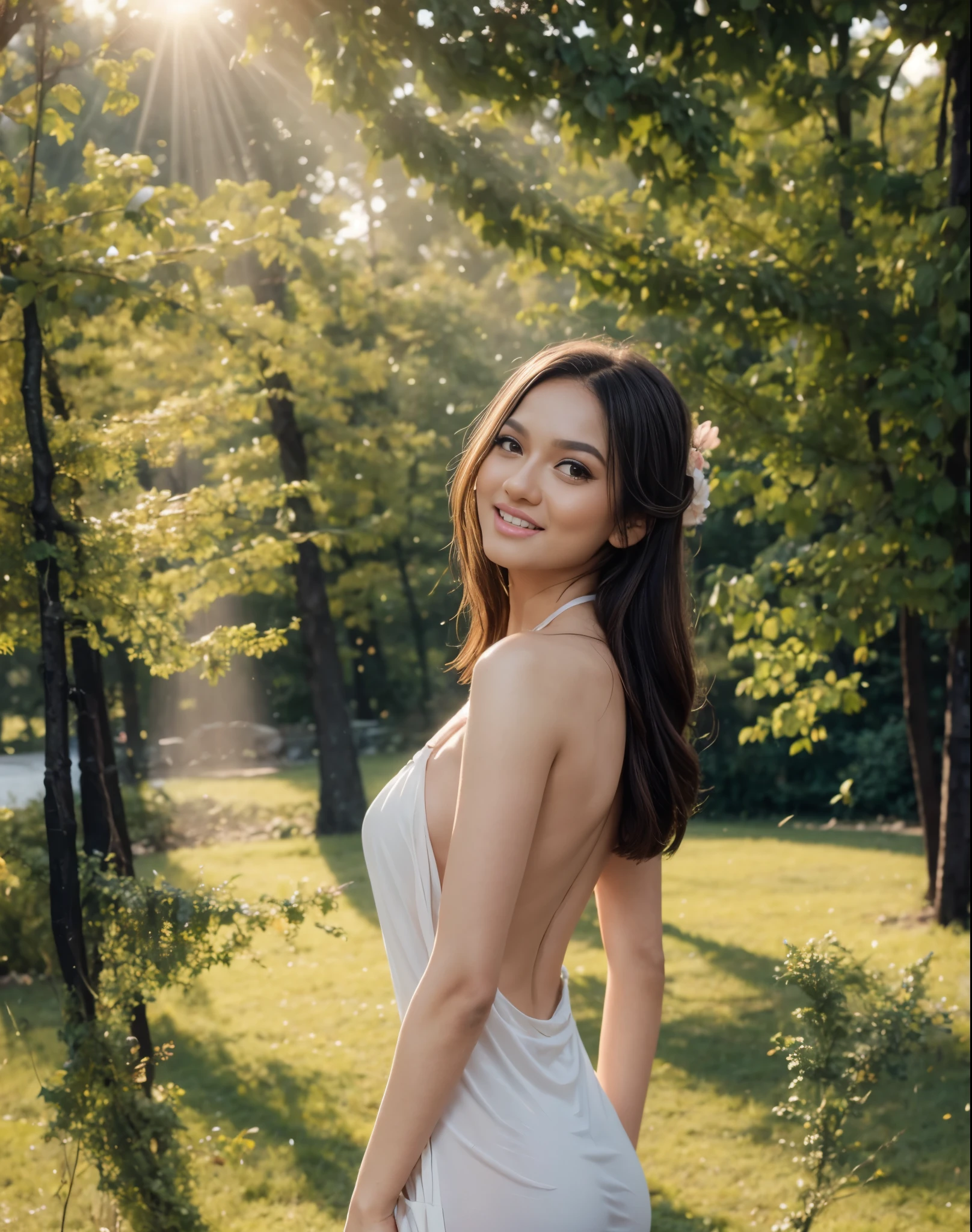 HEAVY BREASTS ((HIJAB)), ((HIJAB WHITE)), Portrait photo of a matured chubby malay girl, curvy, (laughing:1.2), hijab,malaysian, posing, look at a camera, nerd, spectacle, wear pink panties and bra, wearing glasses, full body, room background, big breast,nighttime, backlit, epic realistic, hyper detailed, detailed skin texture, mole below eye, natural skin texture, mole in body, insane details, intricate details, accent lighting, soft volumetric light, bokeh, (dramatic light:1.2), (neutral colors:1.3), cross process, living room background, ((detailed realistic face and eyes)), good lighting, 8K resolution, Legs Wide Open, spread Legs, lying on bed, Liquid from the Crotch, Blushing, fat, on the side, penetration,