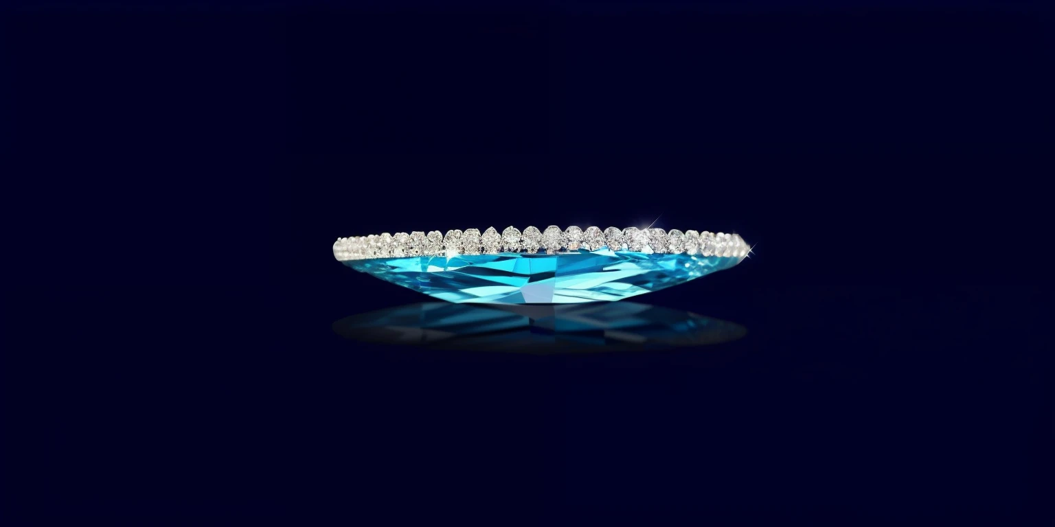 a diamante azul with dripping liquid on it, feito de diamante, Diamantes, diamante azul, blue Diamantes, pele de diamante, Diamantes blaze, “Diamonds, Papel de parede AMOLED, gotejante, vendendo uma joia, imagem de perfil, arte digital, arte digital, imagem de perfilture, large blue Diamantes, gelado, Swarovski e Tiffany, textura de diamante, gemas e diamantes para frutas, cristalizado