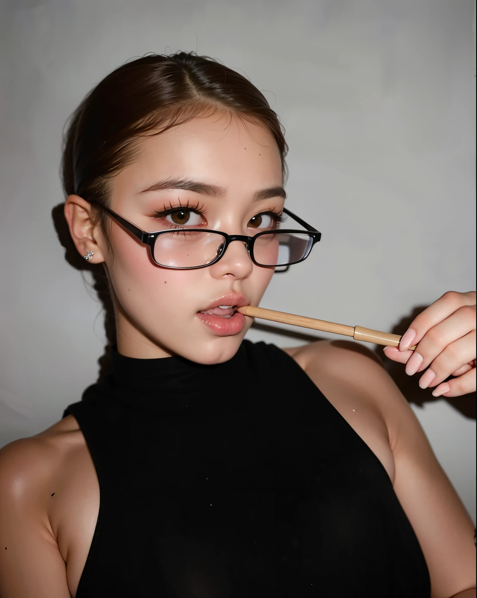 Ulzzang
