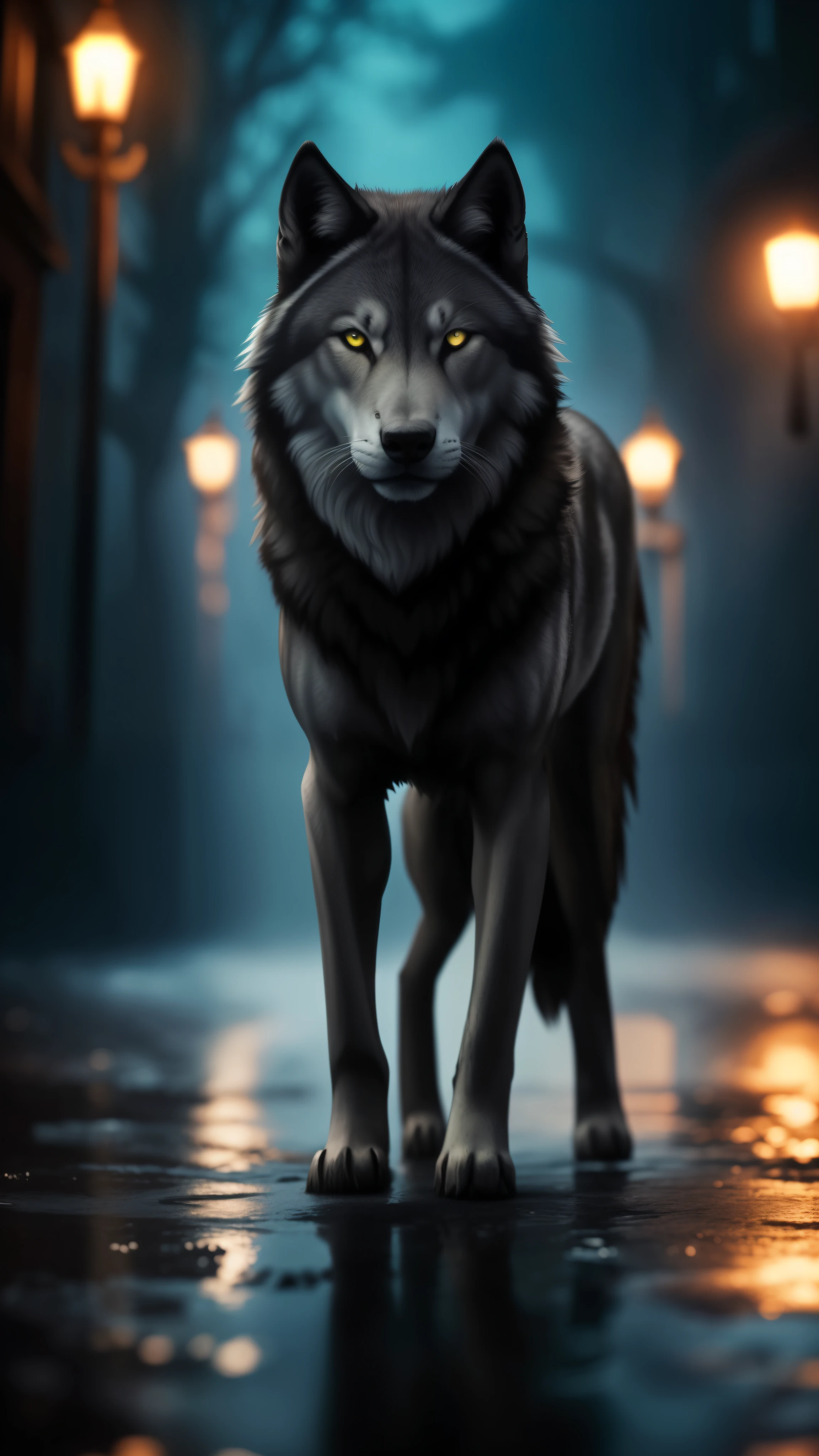 a painting of a No or with blood on the face, Lobo no inferno, No or, photo of No or, portrait of No or fantasy, imagem do avatar, He doesn&#39;t or, Grim - Lobo, Big No or, portrait of No or, No or, No or alp ha head, Lobo, imagem de perfil, Angie No or, No or, alto detalhamen to), He doesn&#39;t have yellow eyes, Meio Lobo, No or dark gray