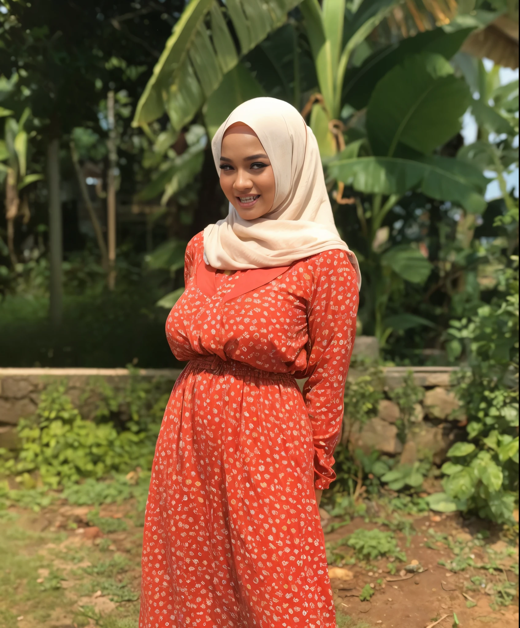 HEAVY BREASTS, Portrait photo of a matured chubby malay girl, curvy, (laughing:1.2), hijab,malaysian, posing, look at a camera, nerd, spectacle, wear pink panties and bra, wearing glasses, full body, room background, big breast,nighttime, backlit, epic realistic, hyper detailed, detailed skin texture, mole below eye, natural skin texture, mole in body, insane details, intricate details, accent lighting, soft volumetric light, bokeh, (dramatic light:1.2), (neutral colors:1.3), cross process, living room background, ((detailed realistic face and eyes)), good lighting, 8K resolution, Legs Wide Open, spread Legs, lying on bed, Liquid from the Crotch, Blushing, fat, on the side, penetration,