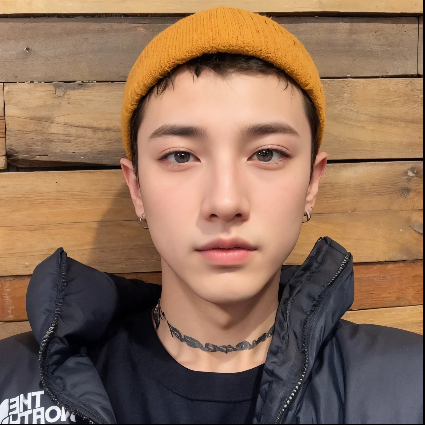 Jungkook, BTS , Jeon Jungkook