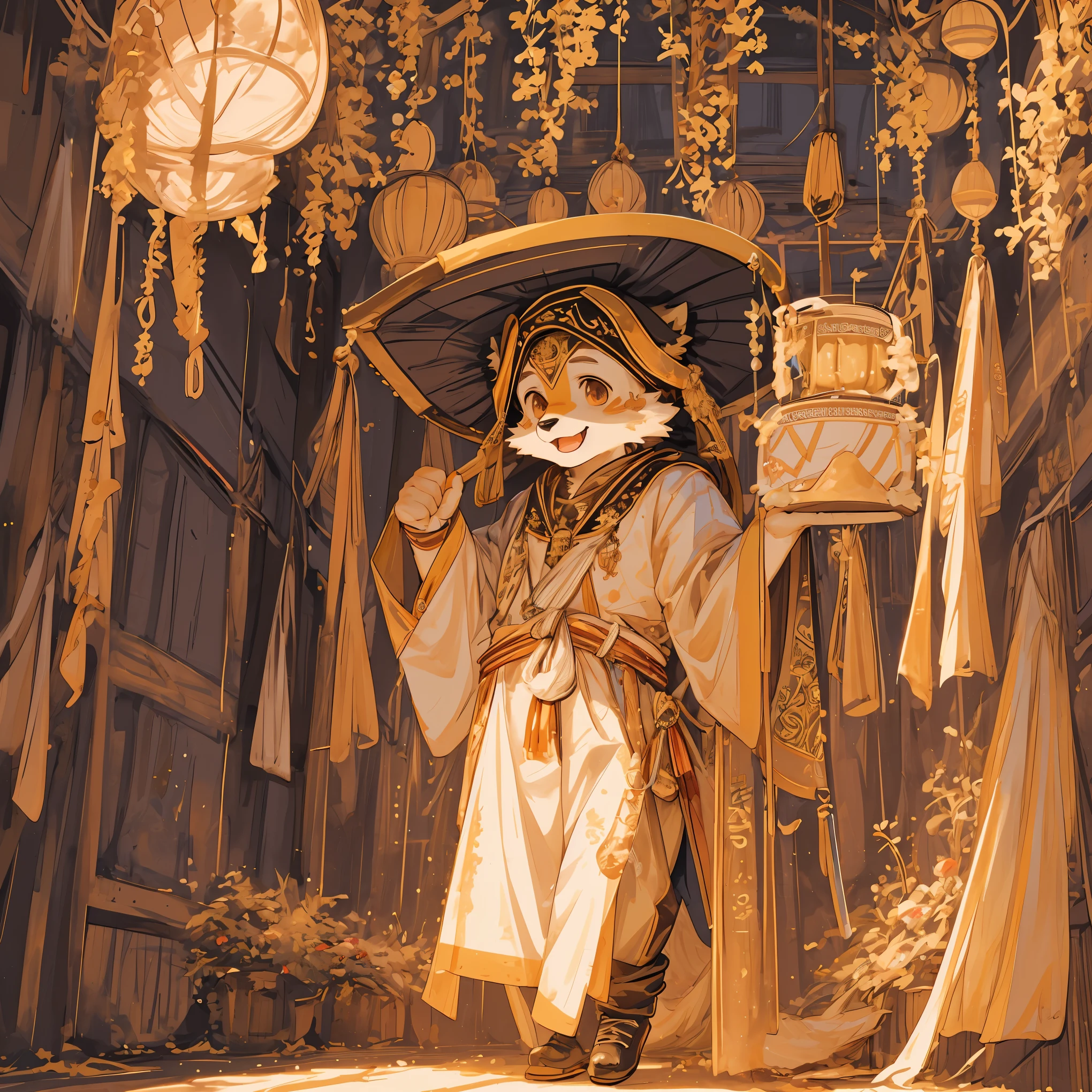 super high resolution, detailed background, World Heritage Site, 6+boys, 6+girls, Happy, joyful, absurdres(Photos of solo travelers)(kemono, furry anthro),