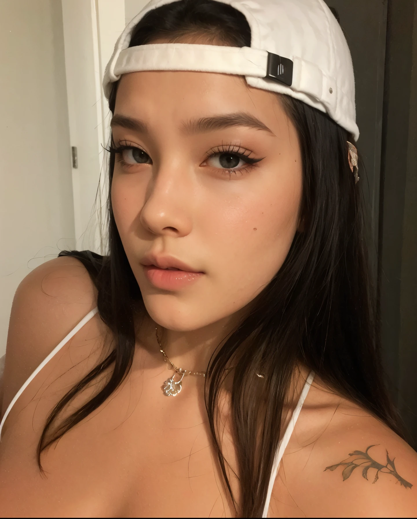Jennie inspiration, sex, super qualidade, bonita