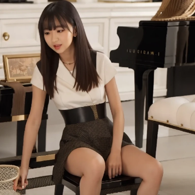 (masterpiece, best quality:1.2), 1girl, solo