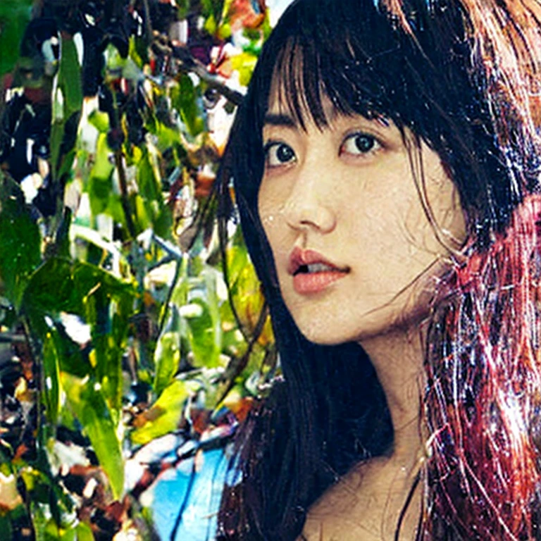 (masterpiece, best quality:1.2), 1girl, solo