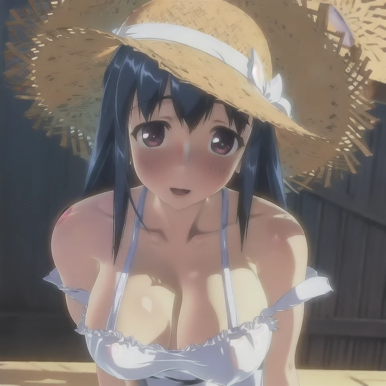 (masterpiece, best quality:1.2), 1girl, solo