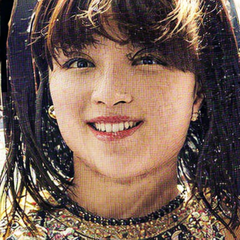 (masterpiece, best quality:1.2), 1girl, solo