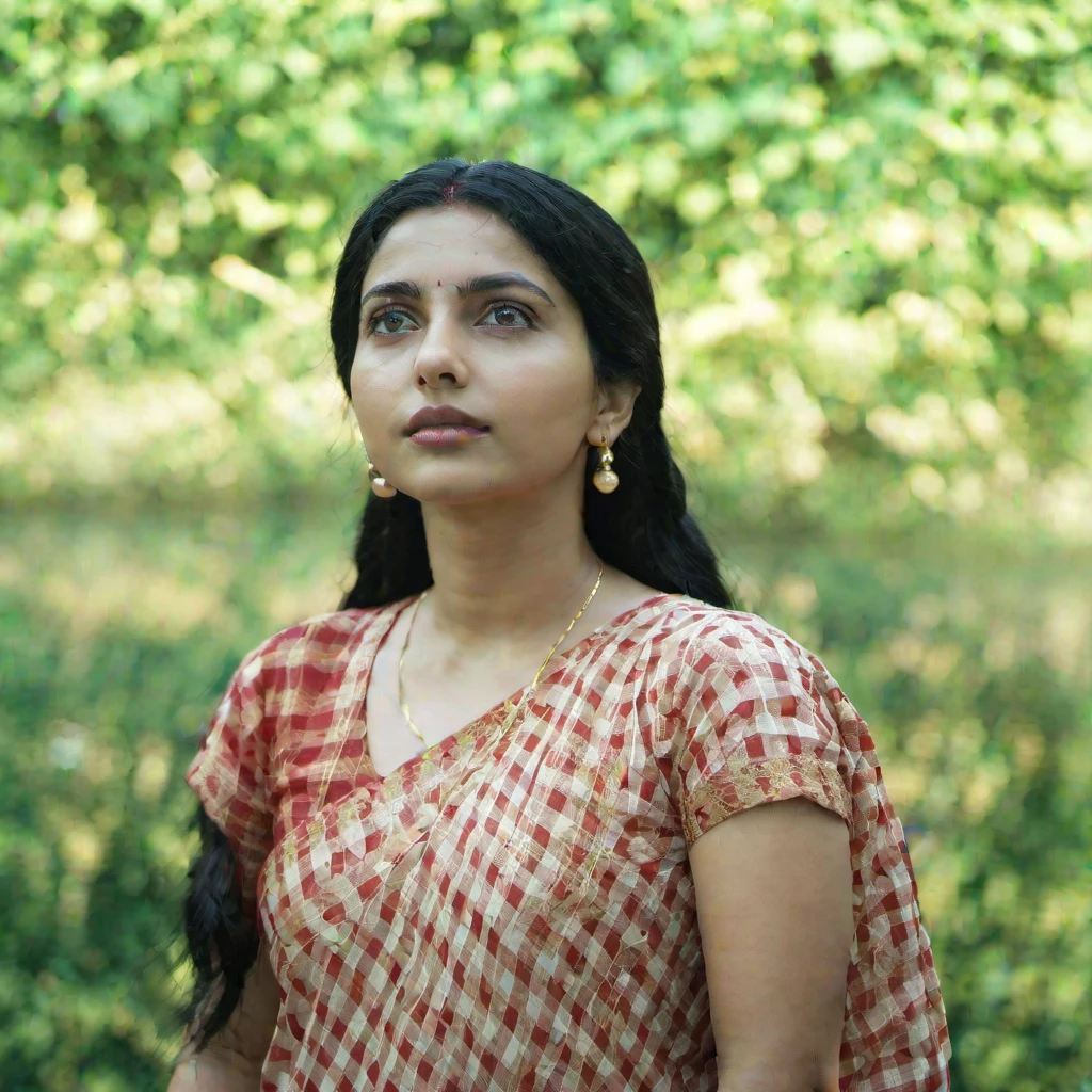 photo of aishle