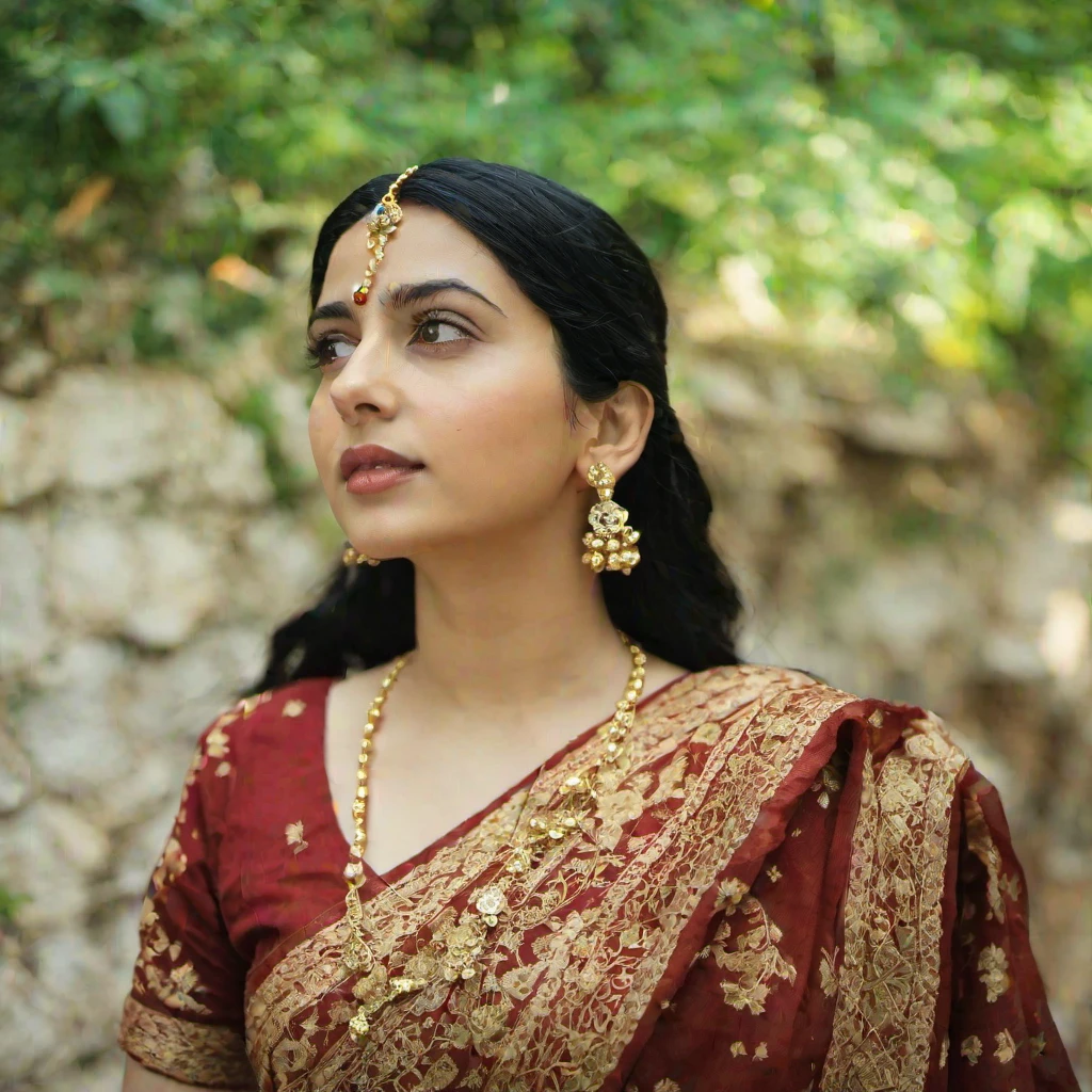 photo of aishle