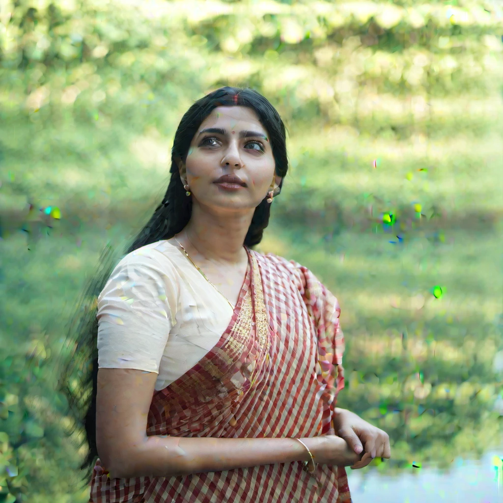 photo of aishle