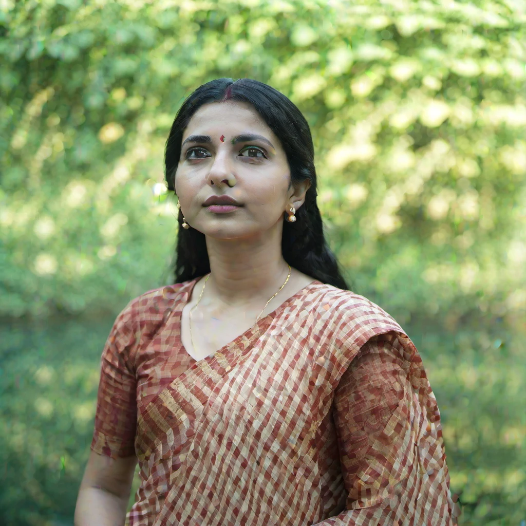 photo of aishle