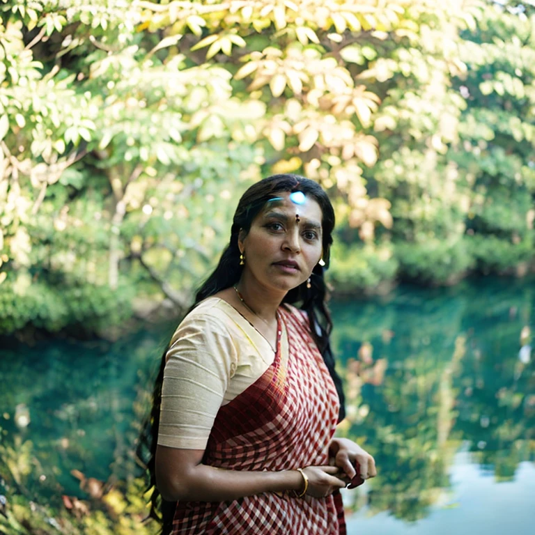 photo of aishle
